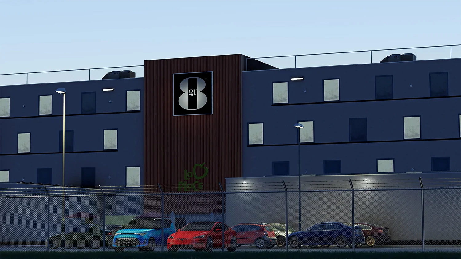 Thumbnail 26