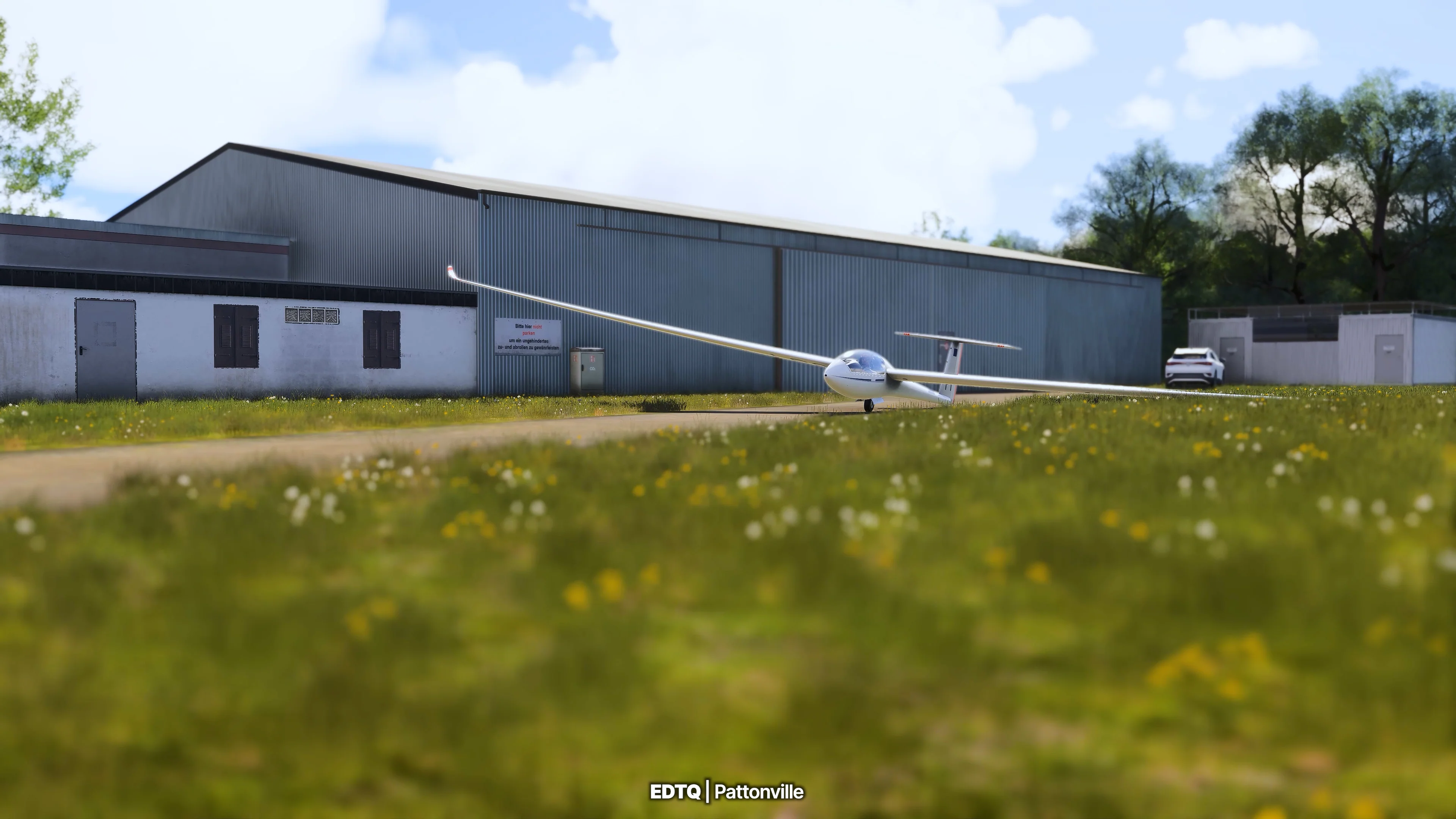 Thumbnail 13