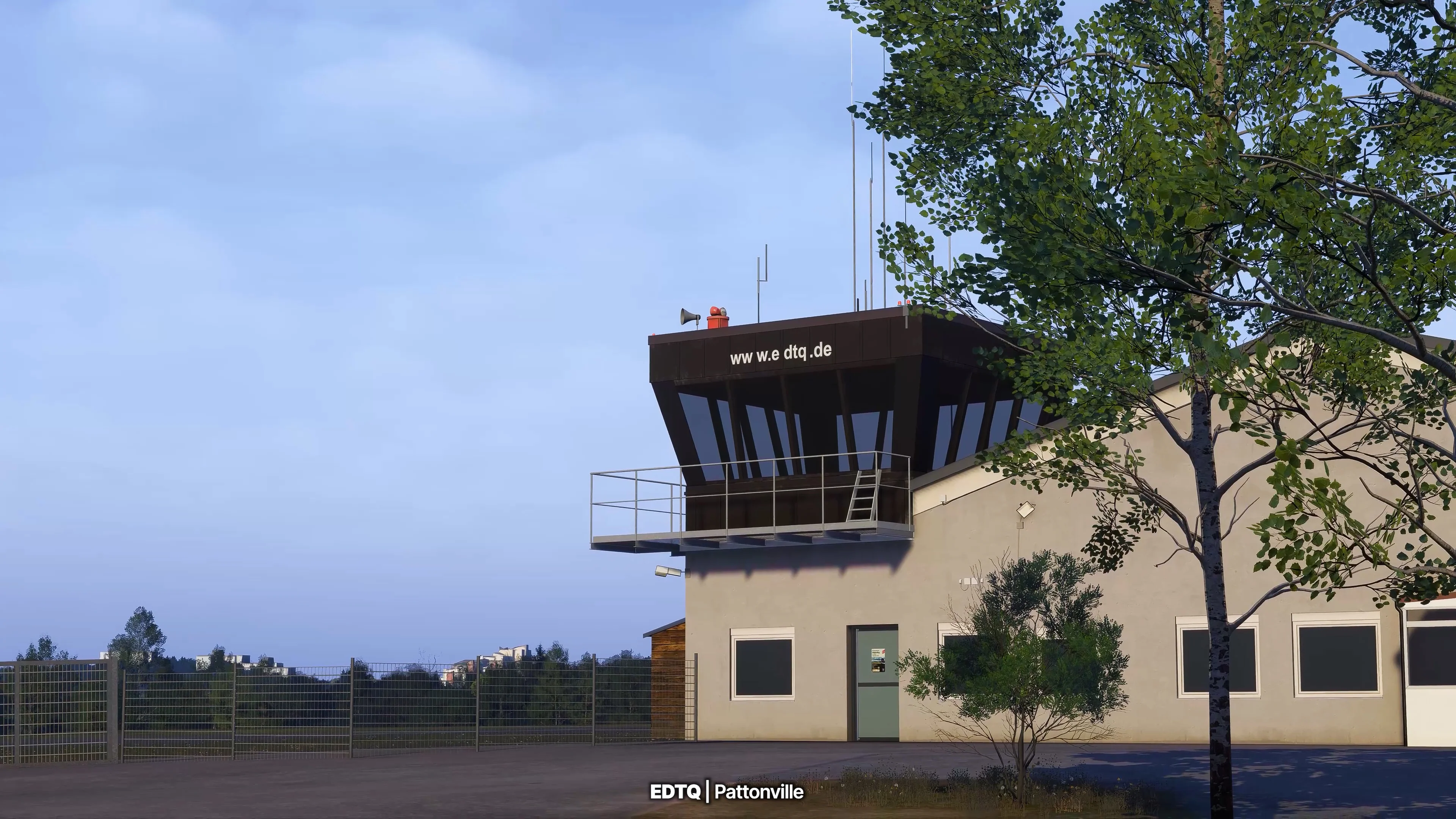 Thumbnail 26