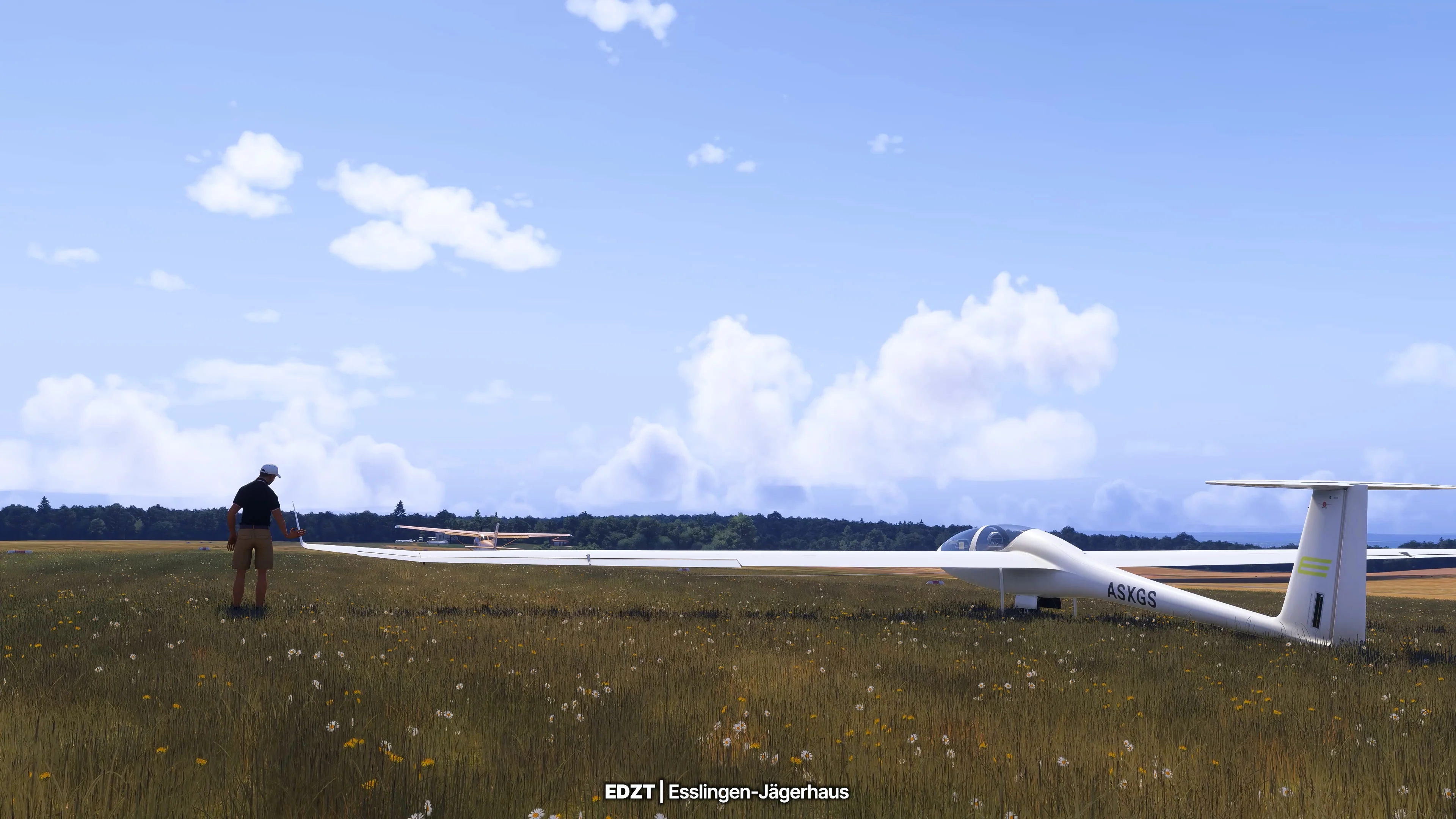 Thumbnail 36