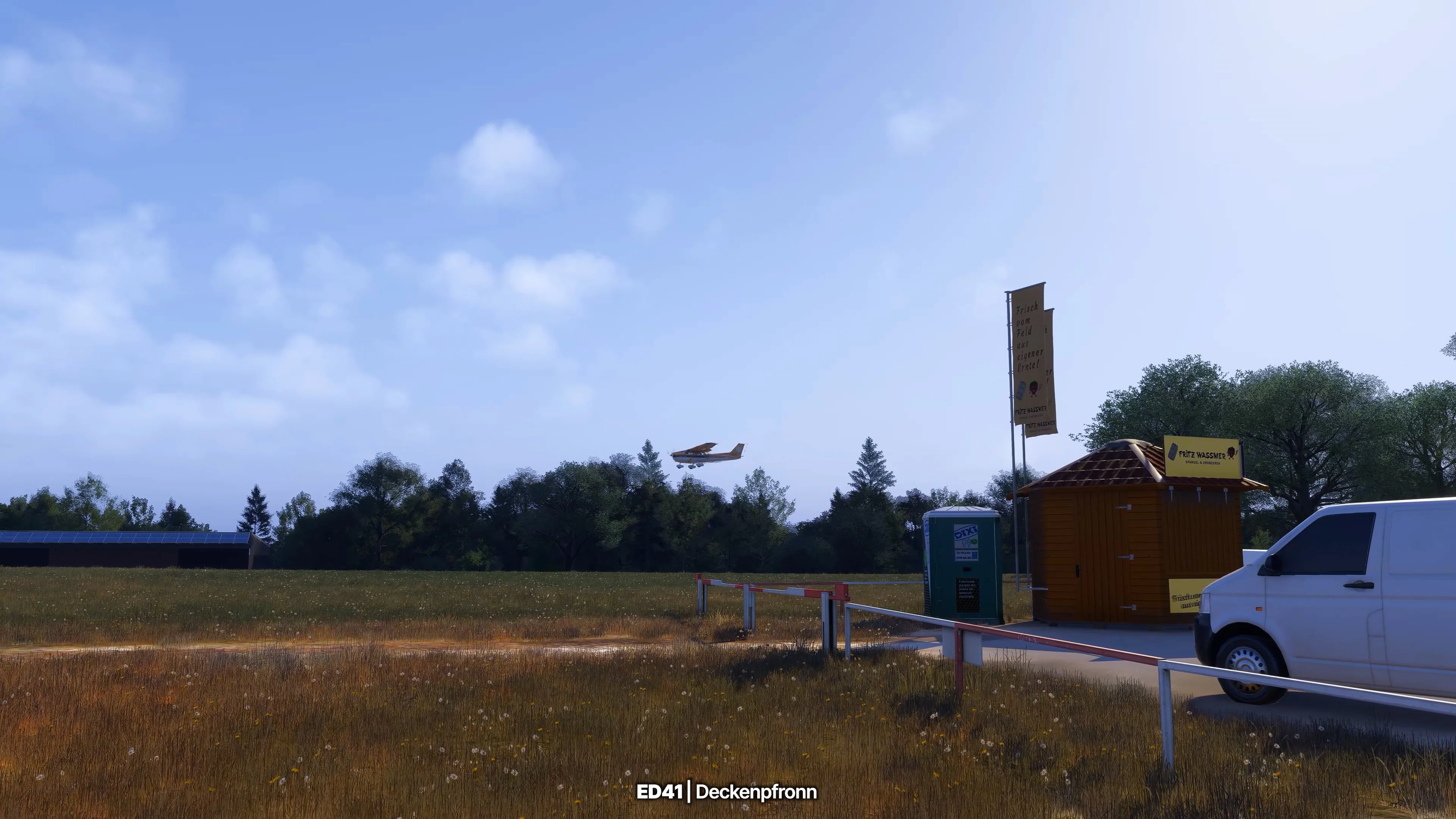 Thumbnail 41