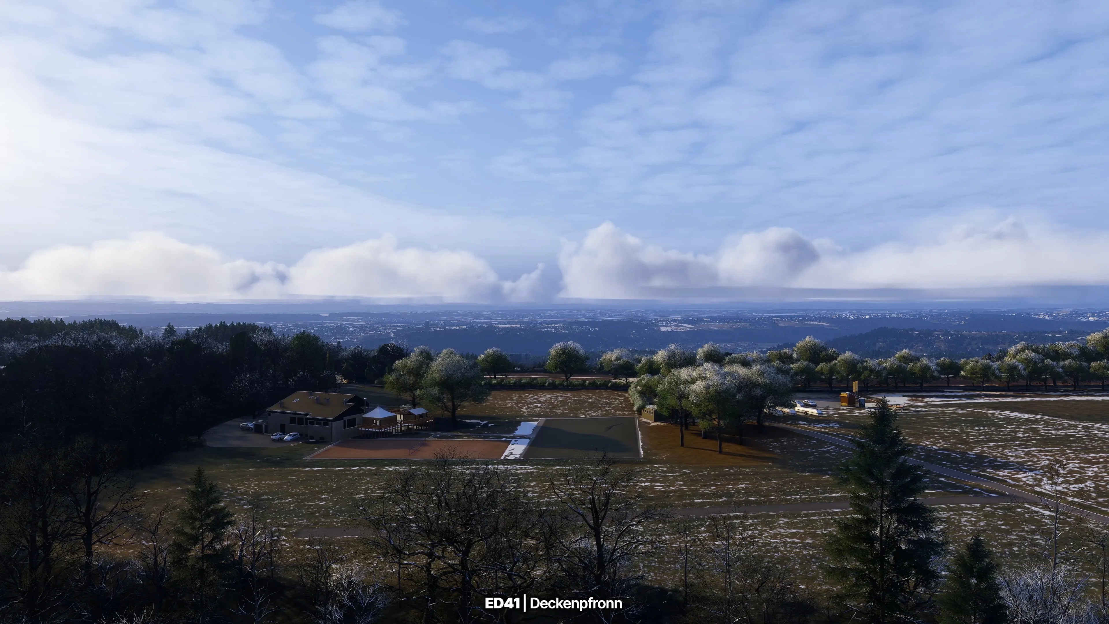 Thumbnail 45