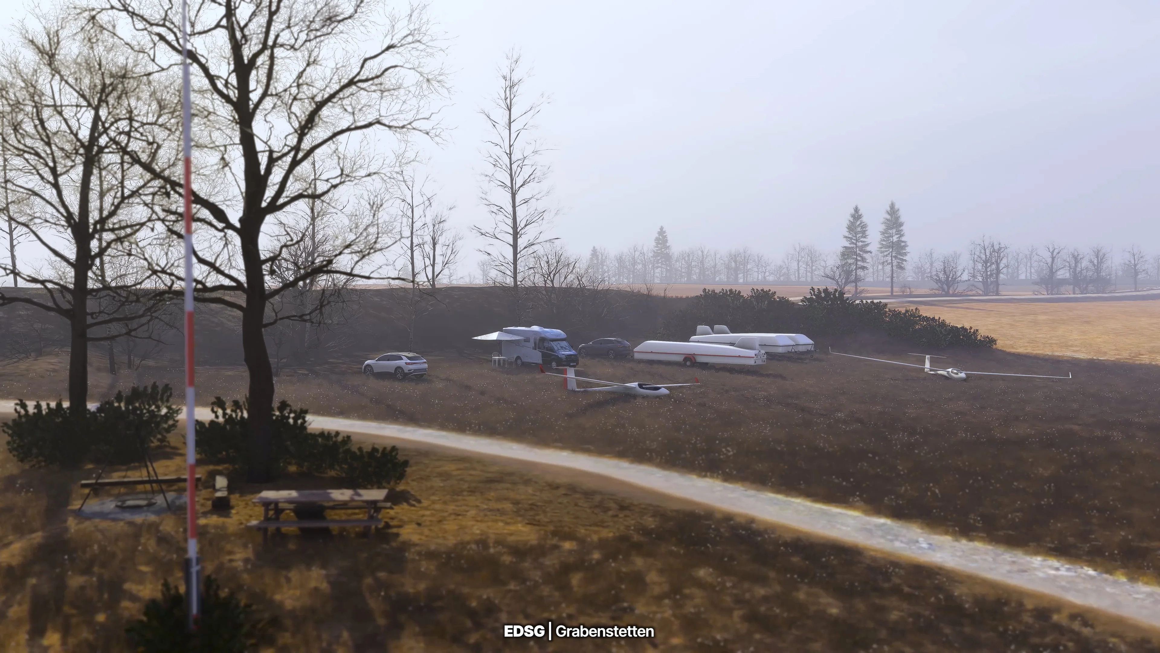 Thumbnail 75
