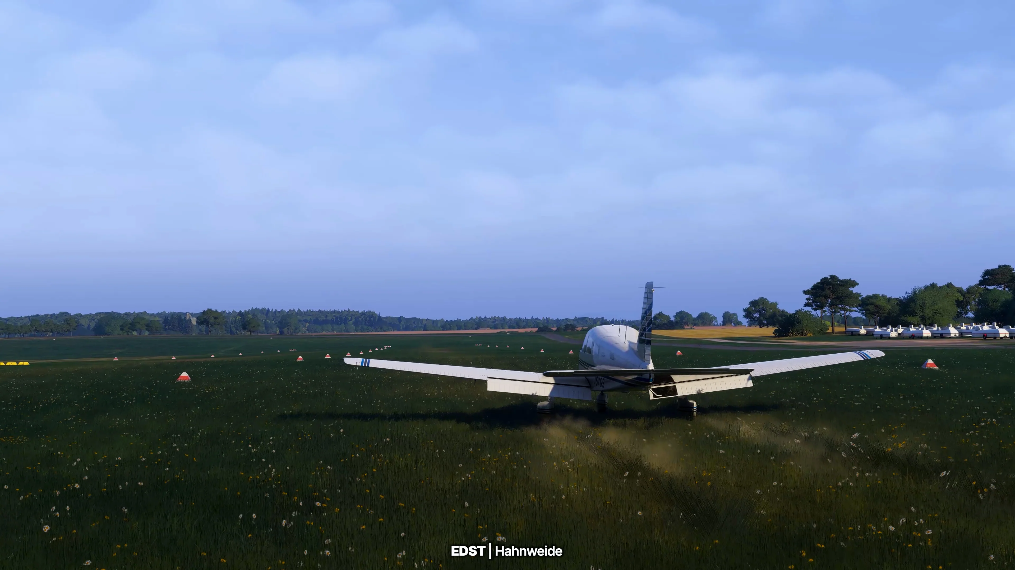 Thumbnail 80