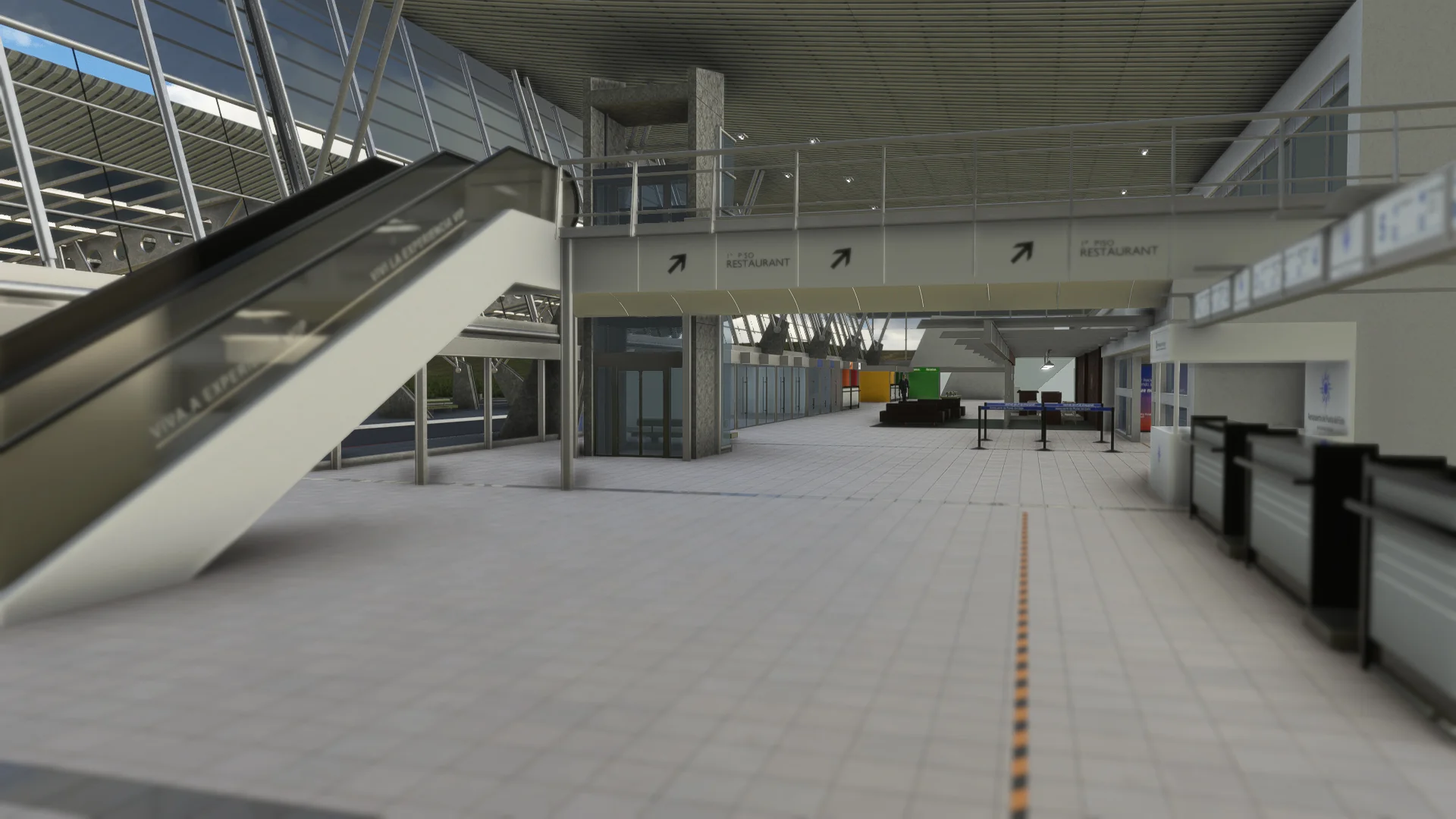 Thumbnail 14