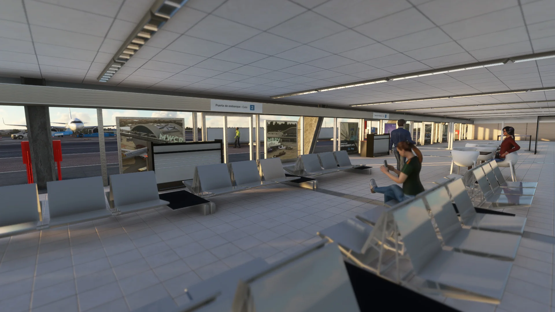 Thumbnail 15