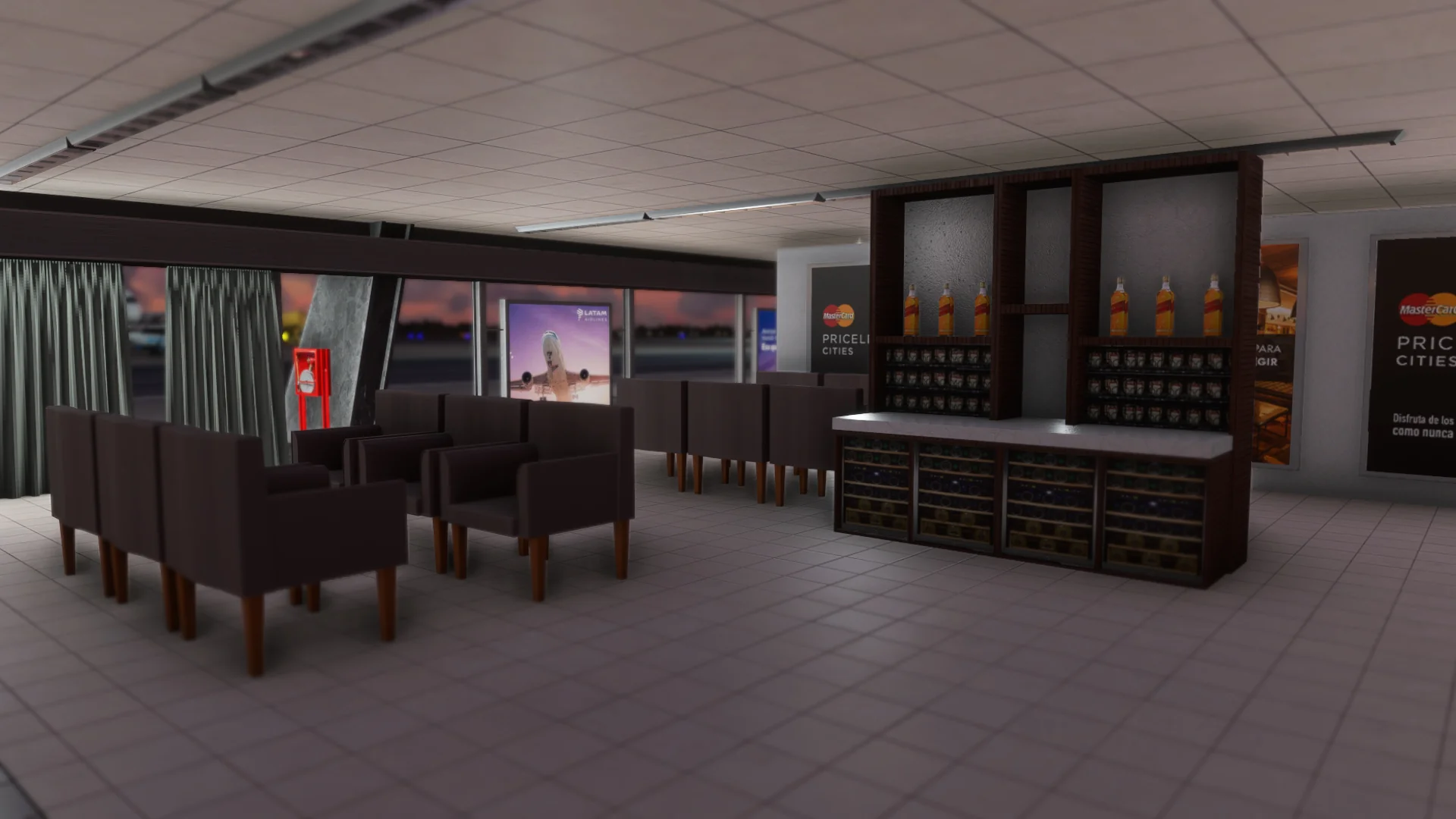 Thumbnail 16