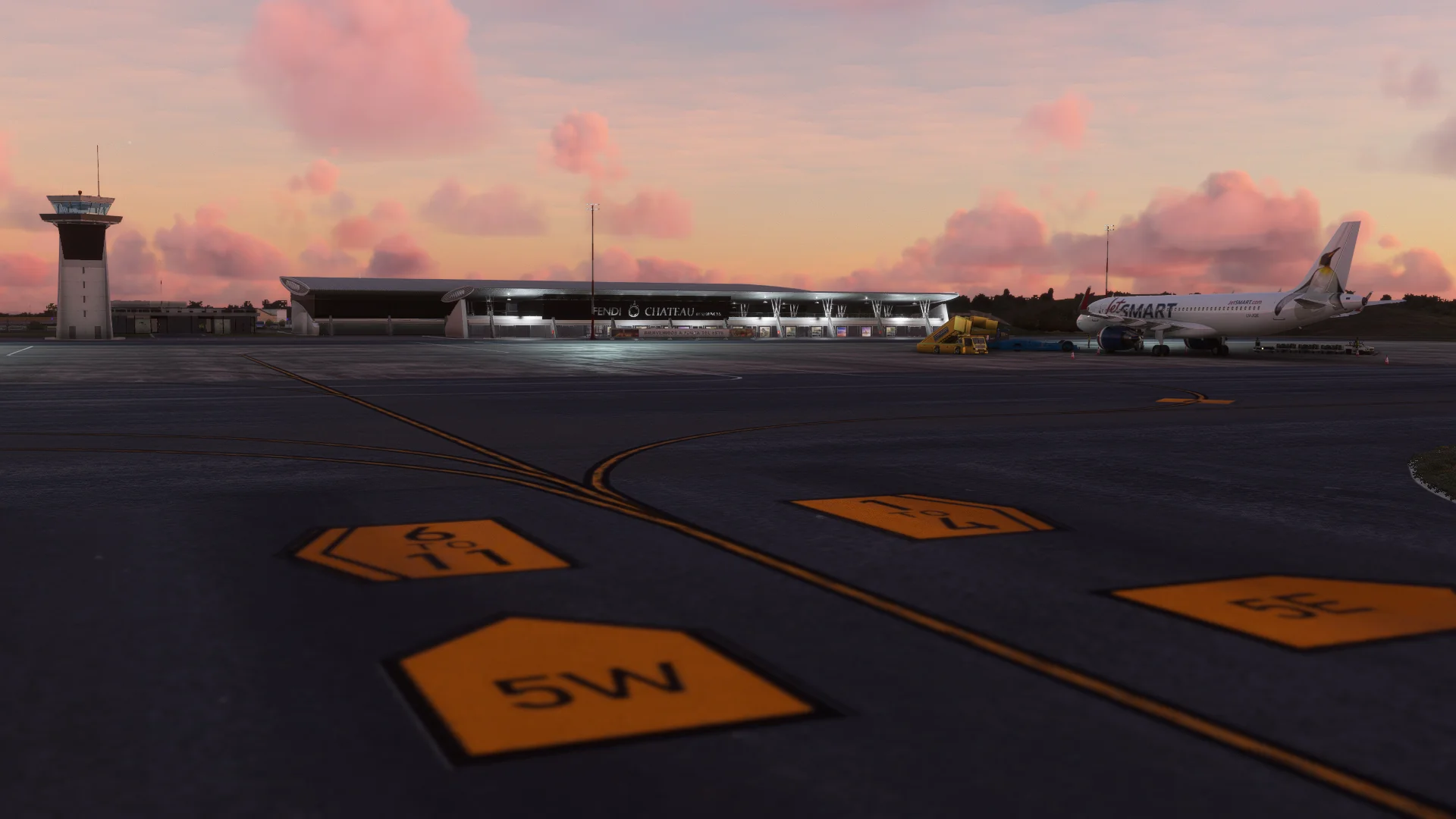 Thumbnail 22