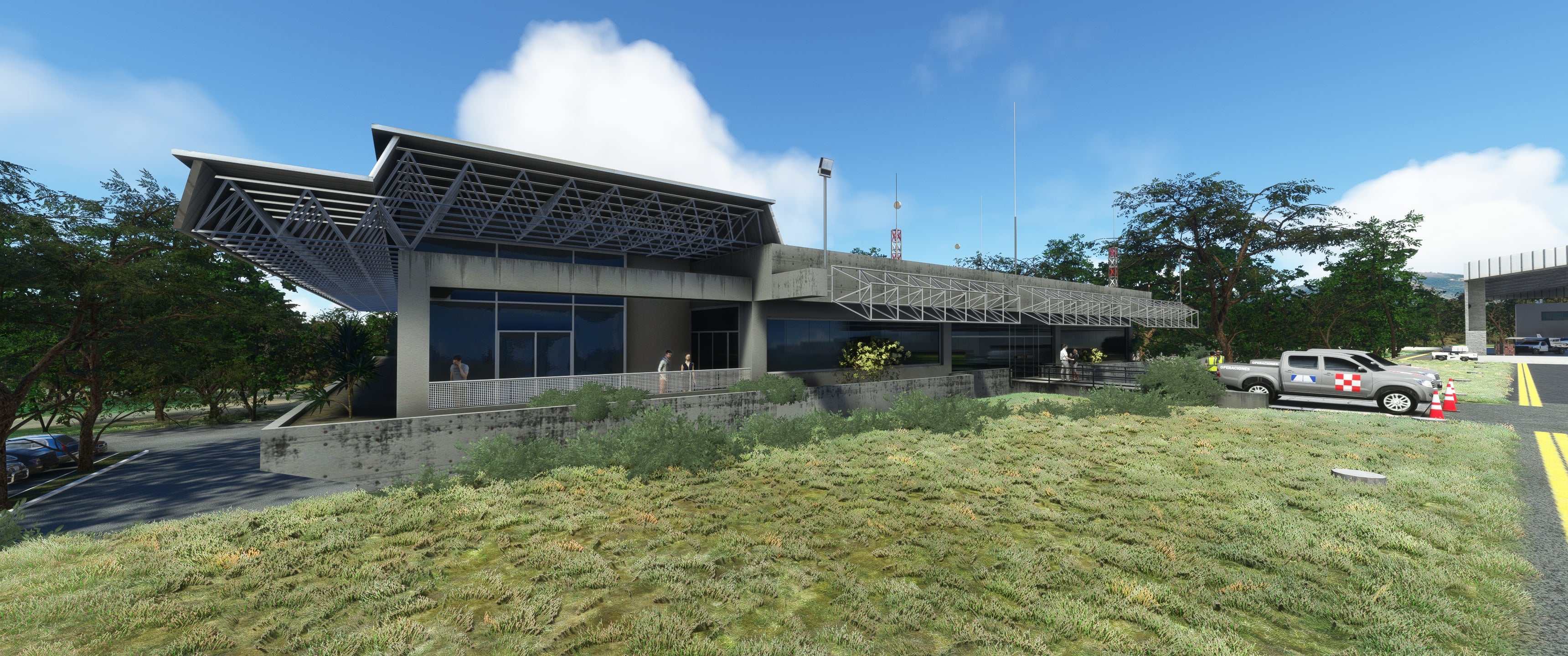Thumbnail 25