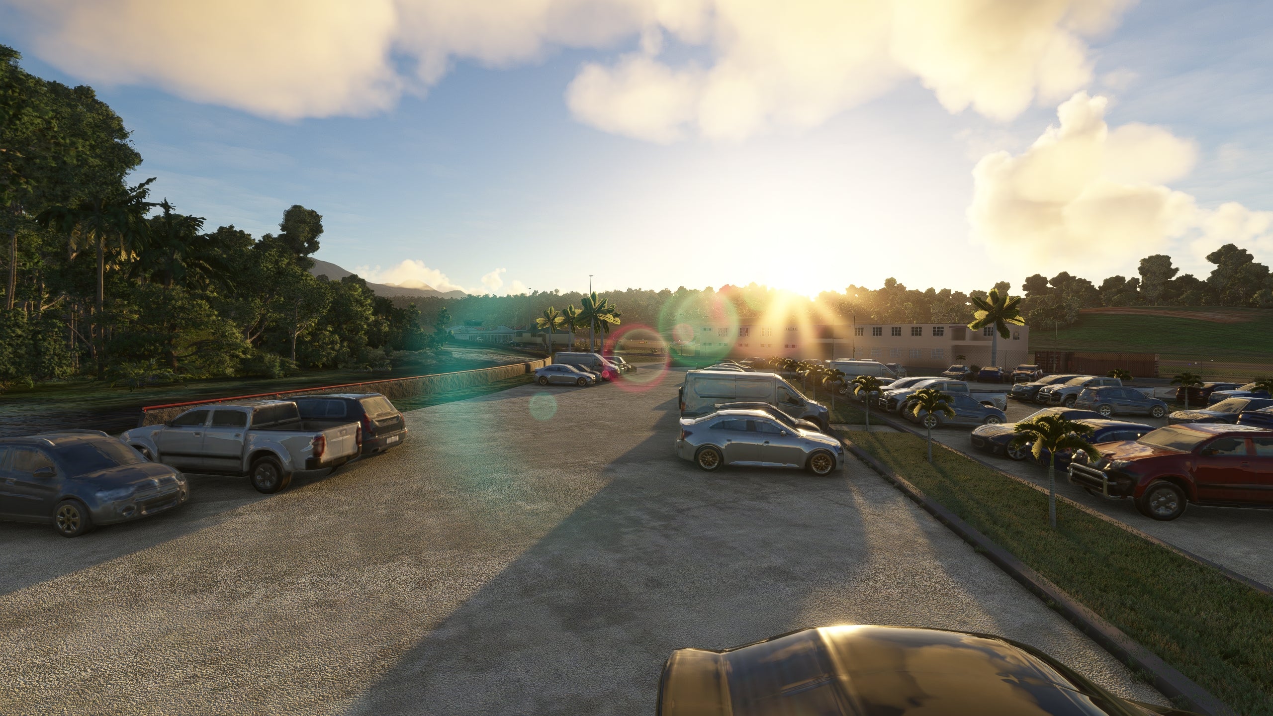 Thumbnail 11
