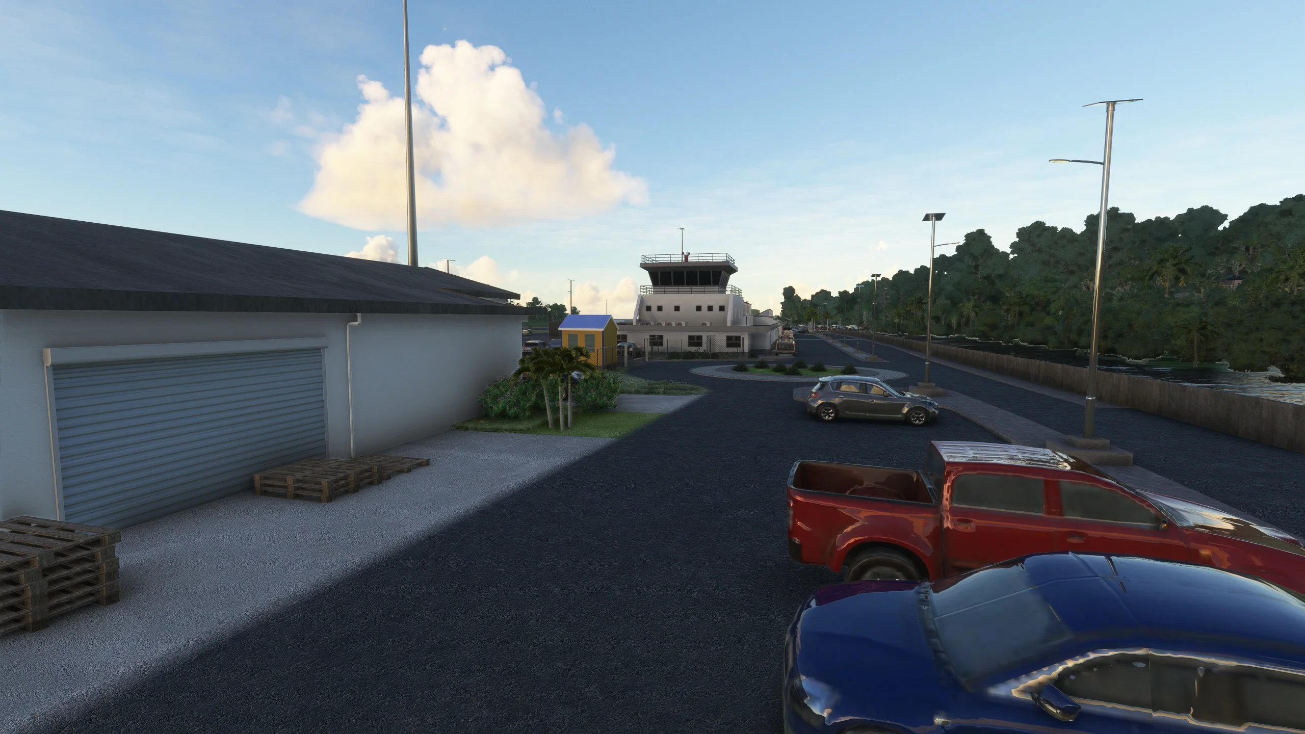 Thumbnail 15