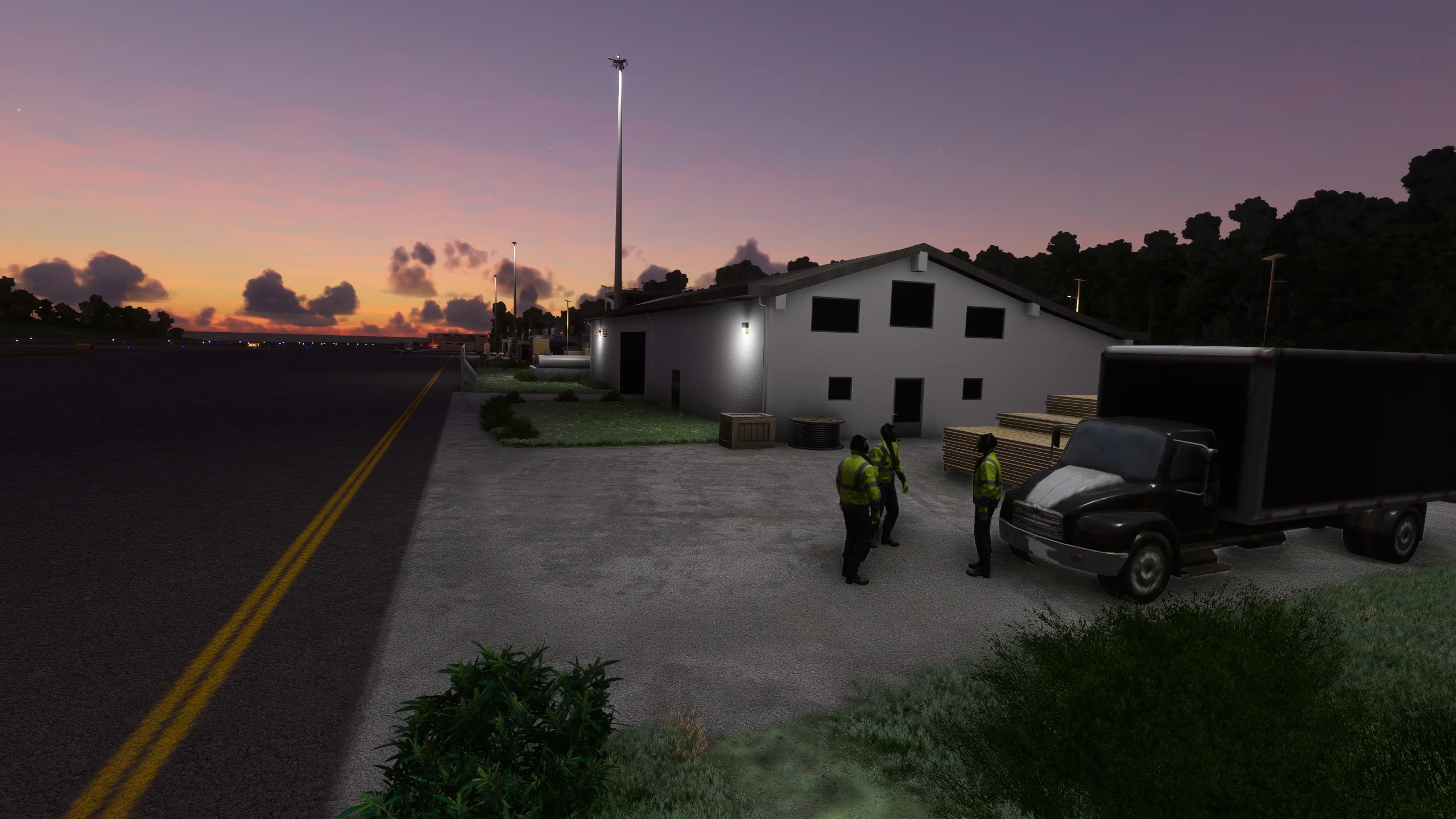 Thumbnail 22