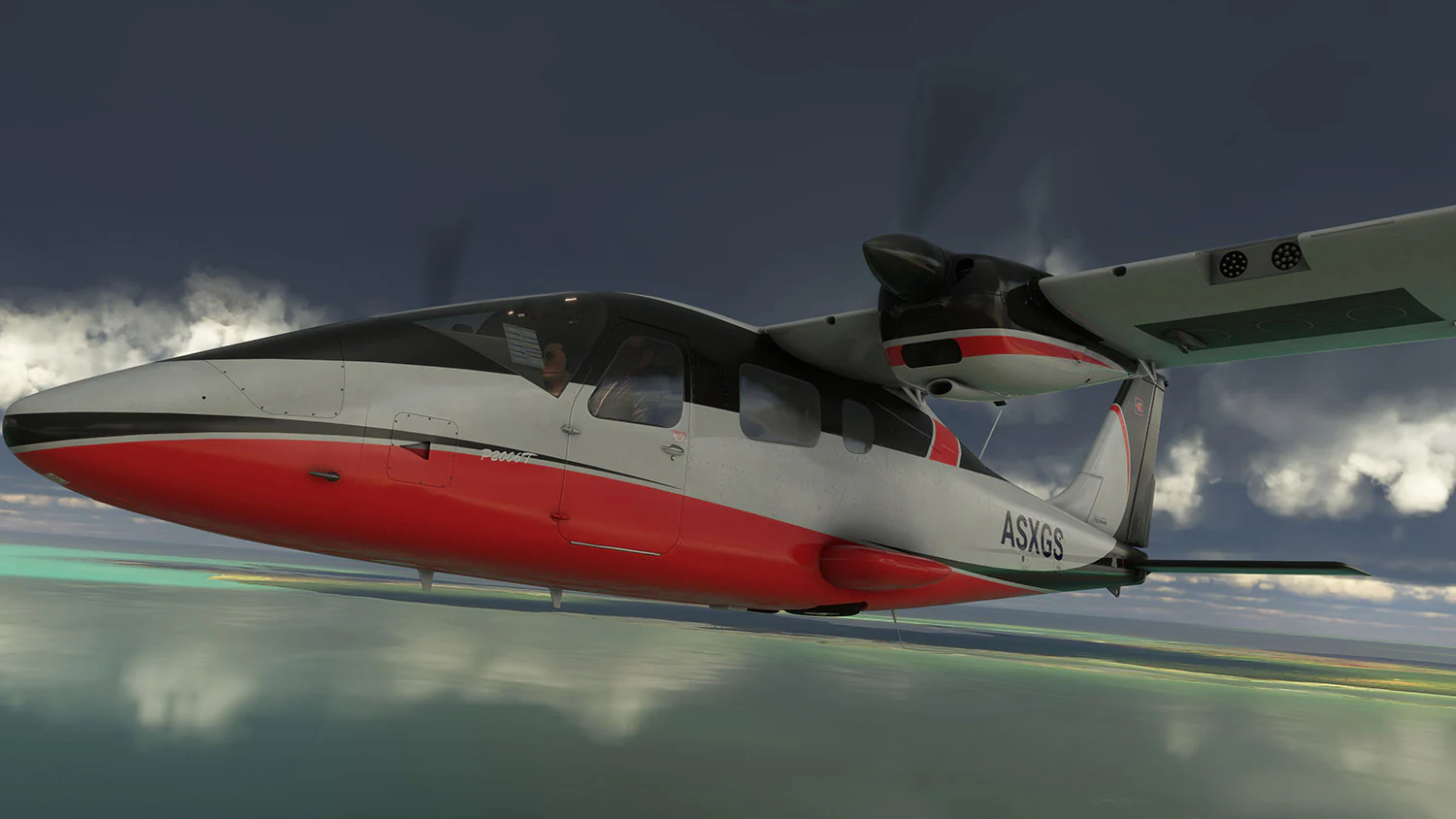 Thumbnail 17