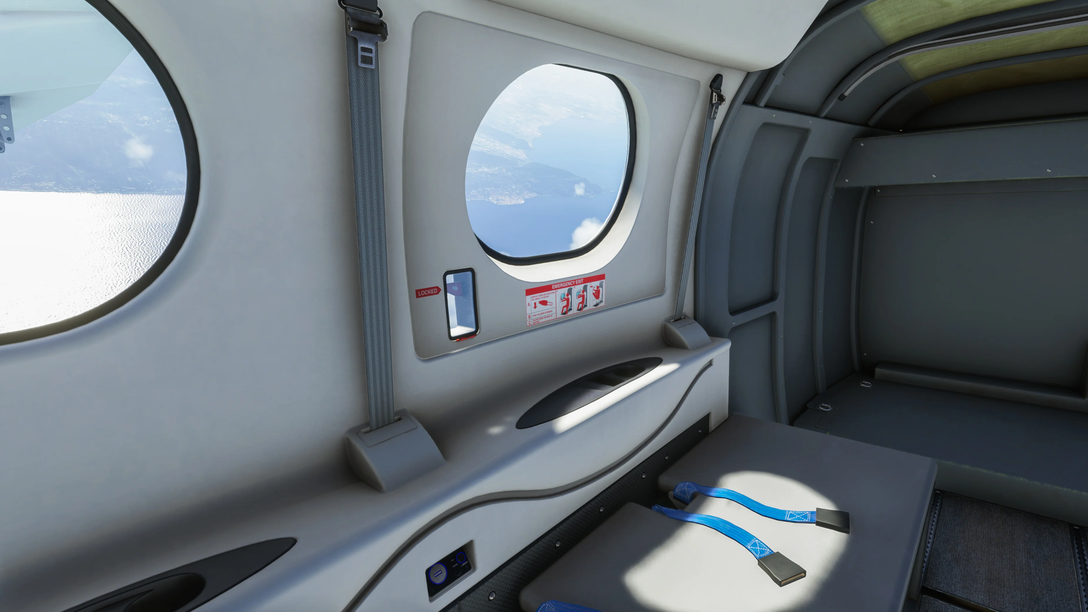 Thumbnail 37