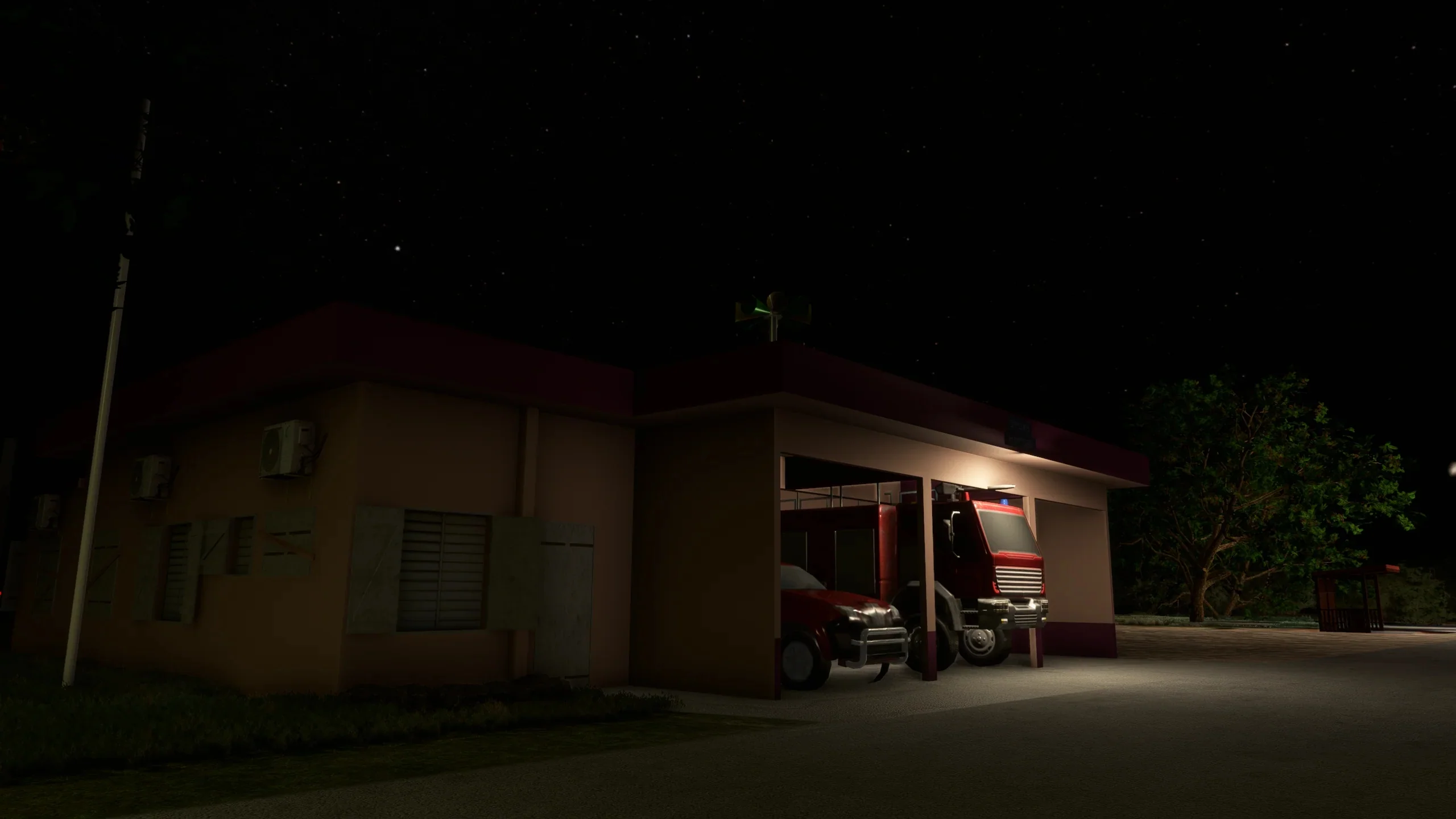 Thumbnail 12
