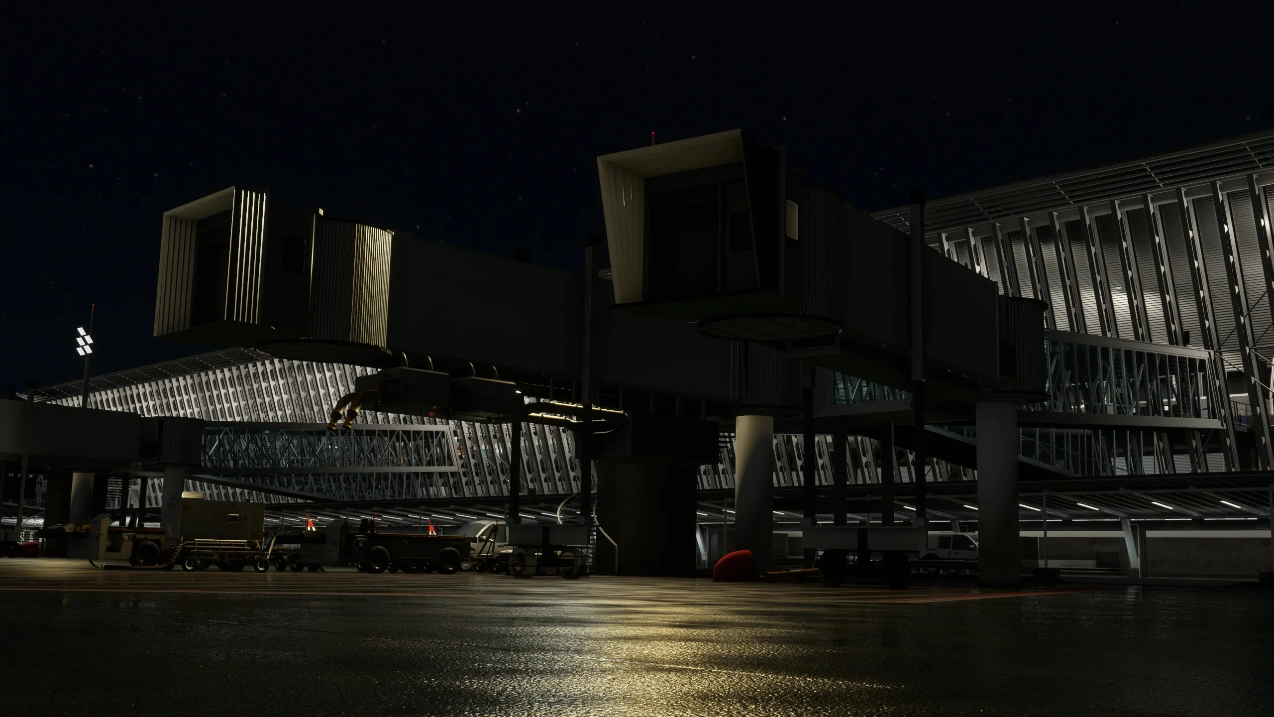 Thumbnail 15