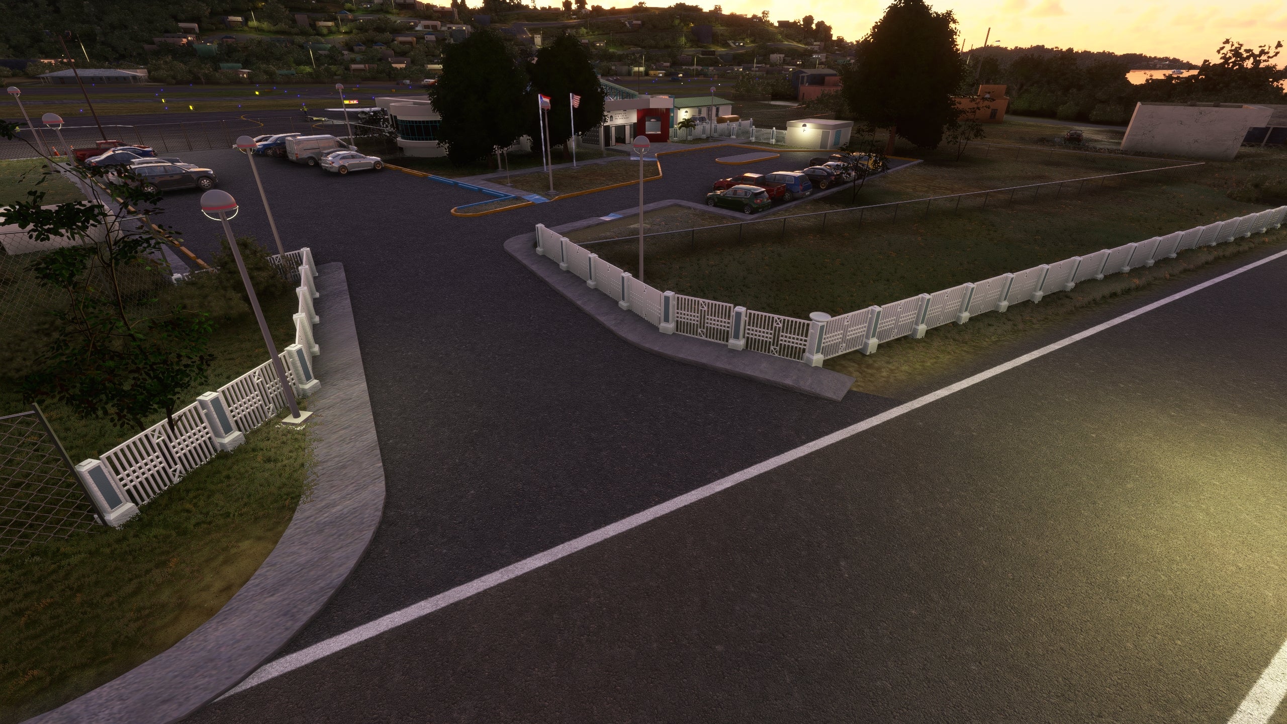 Thumbnail 14