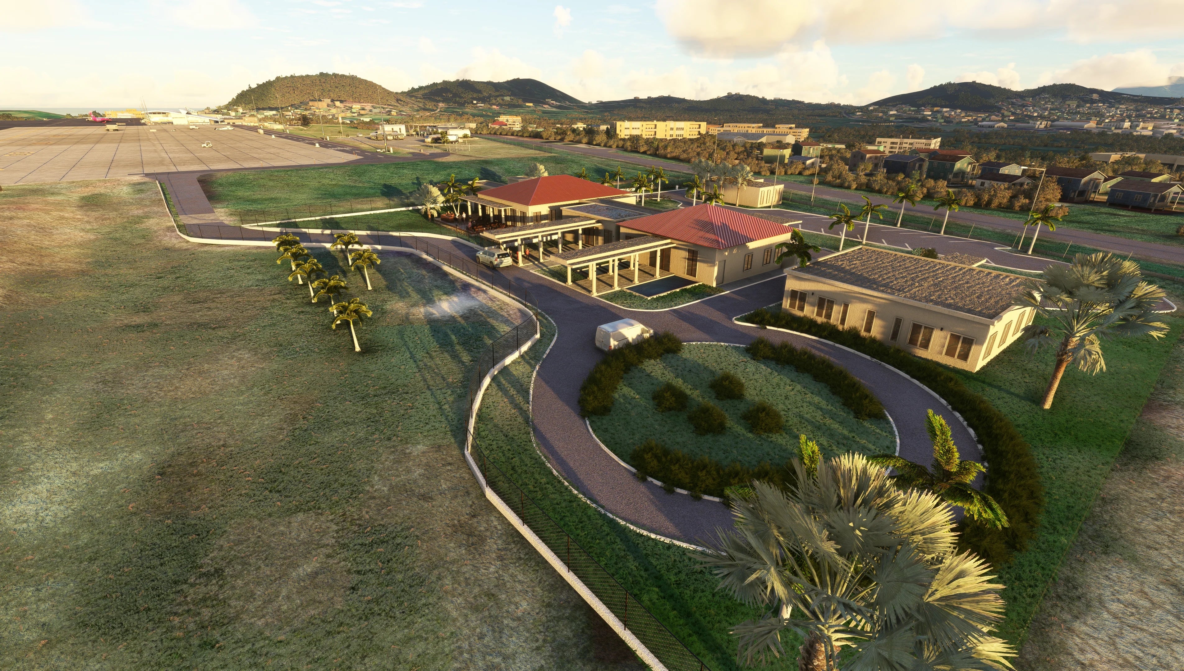 Thumbnail 13