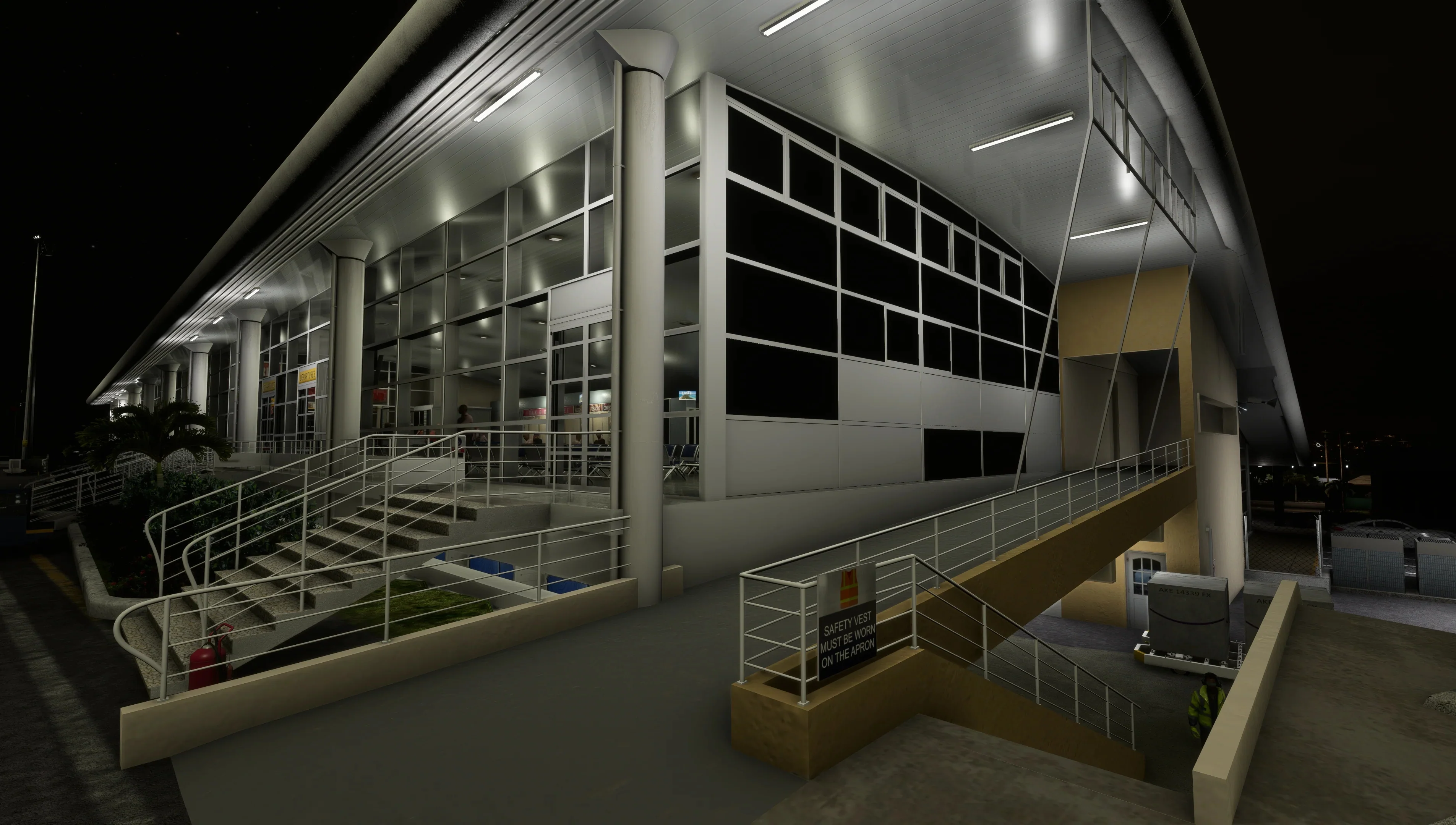 Thumbnail 25