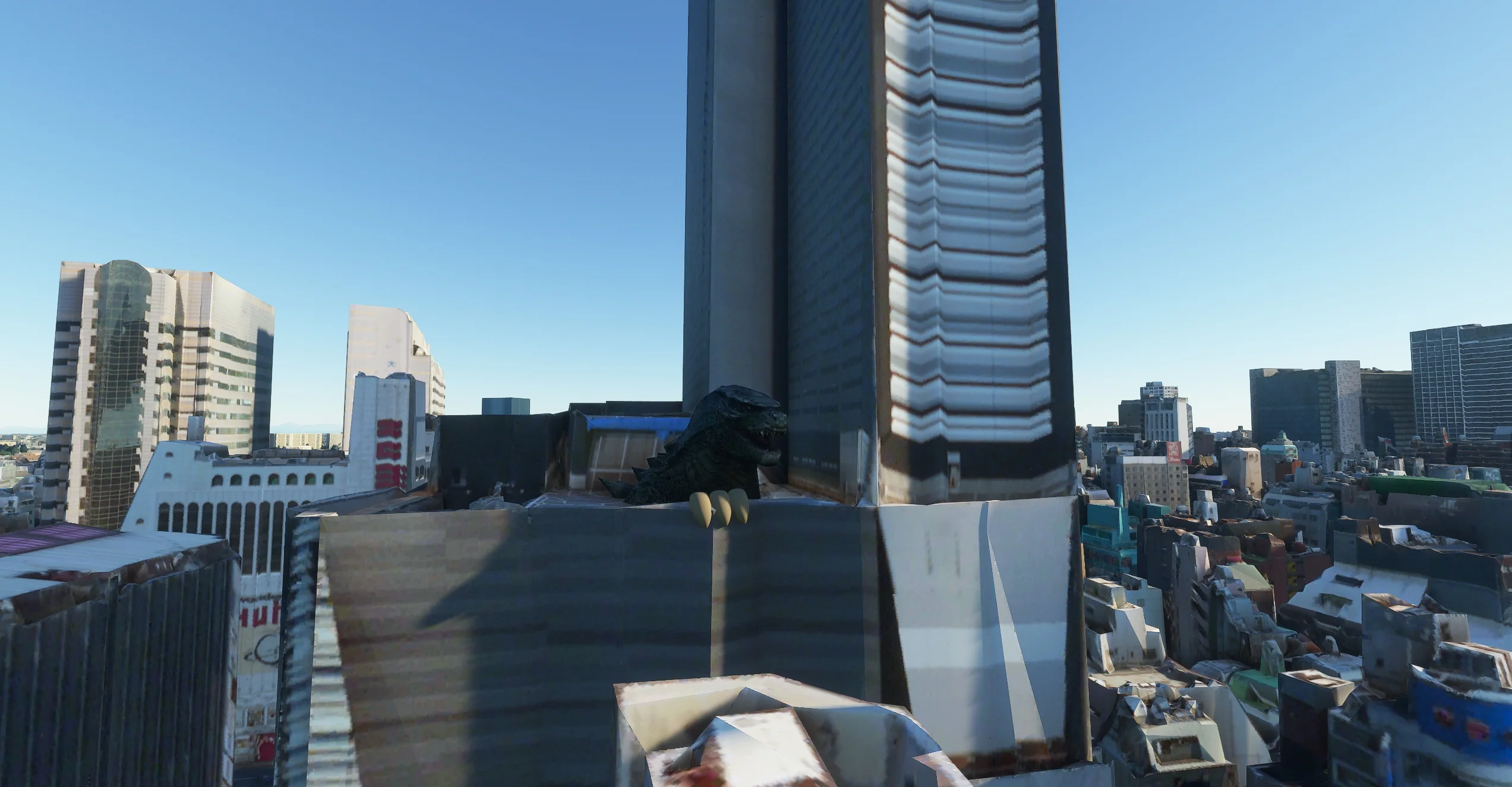 Thumbnail 27