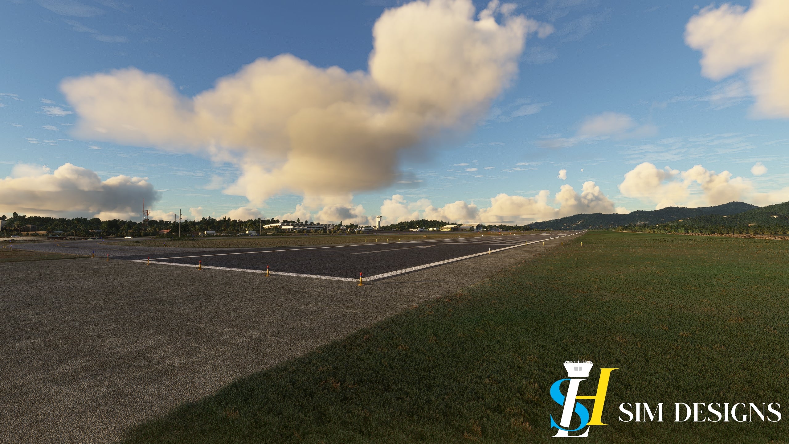 Thumbnail 24