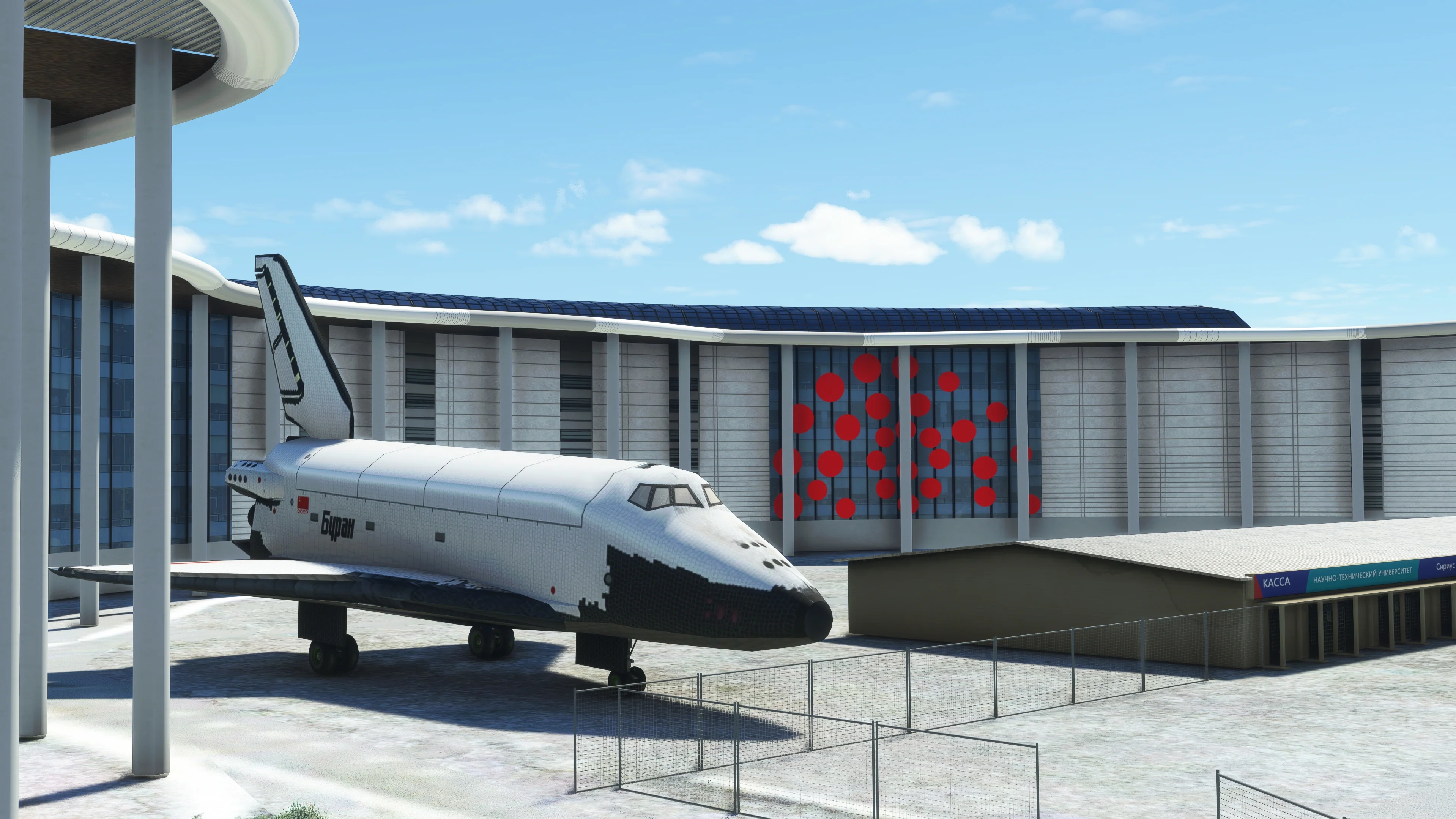 Thumbnail 11