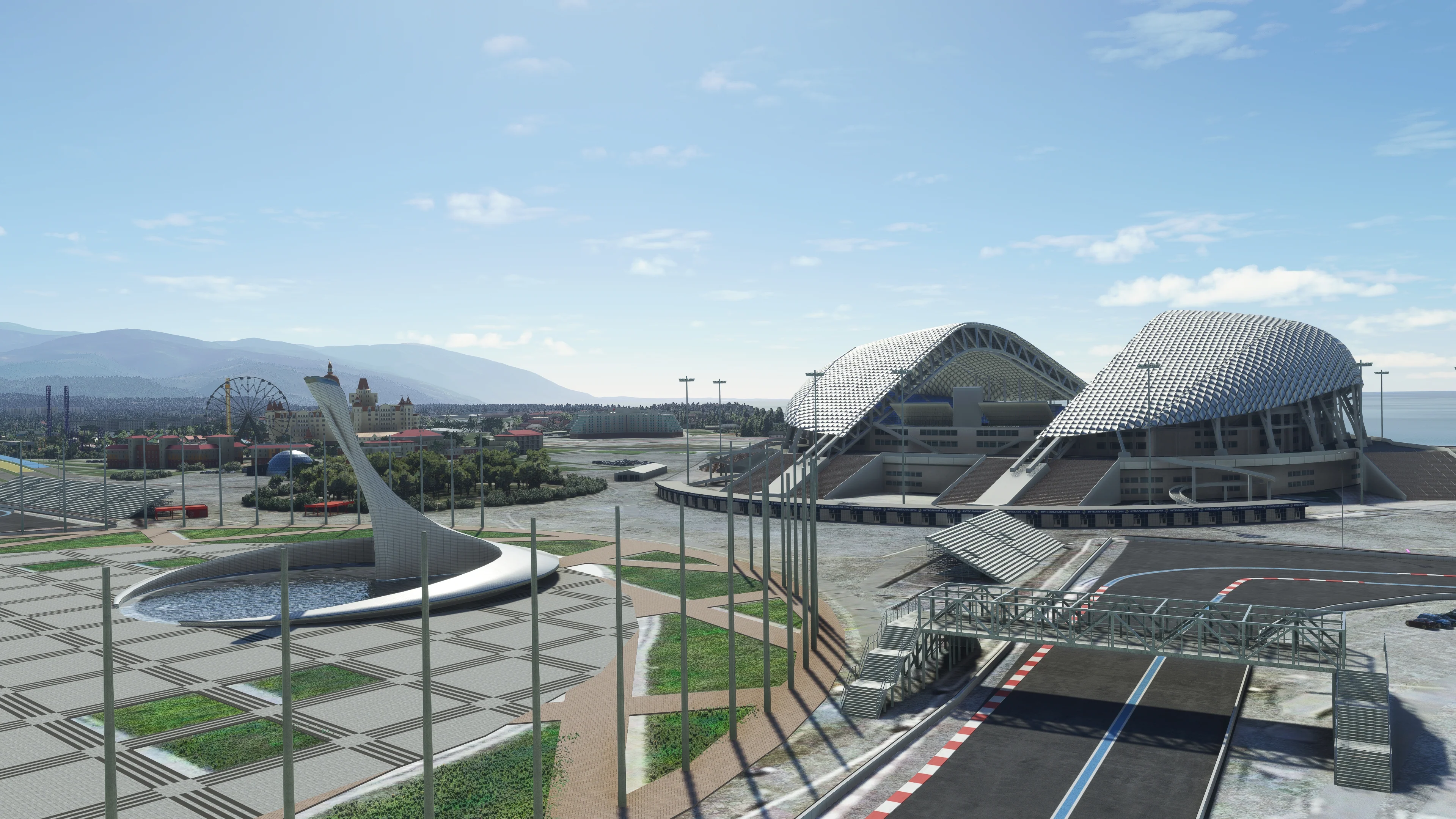 Thumbnail 29