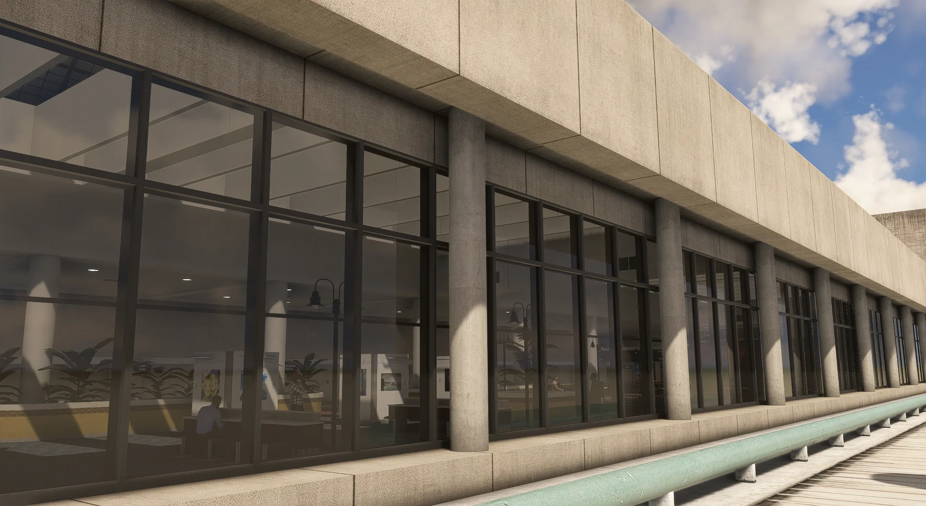 Thumbnail 12