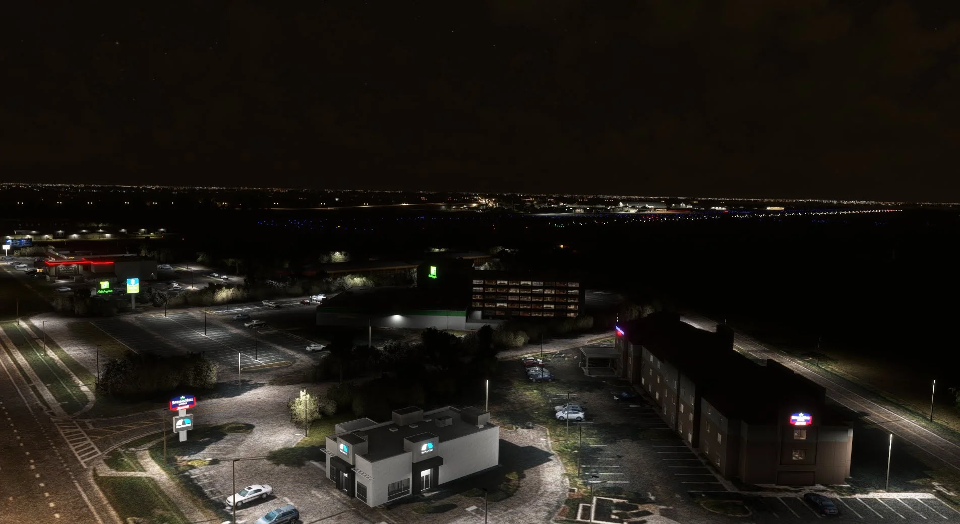 Thumbnail 41
