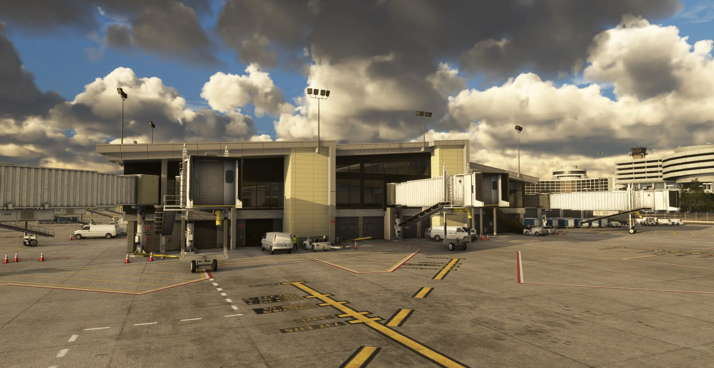 Thumbnail 20