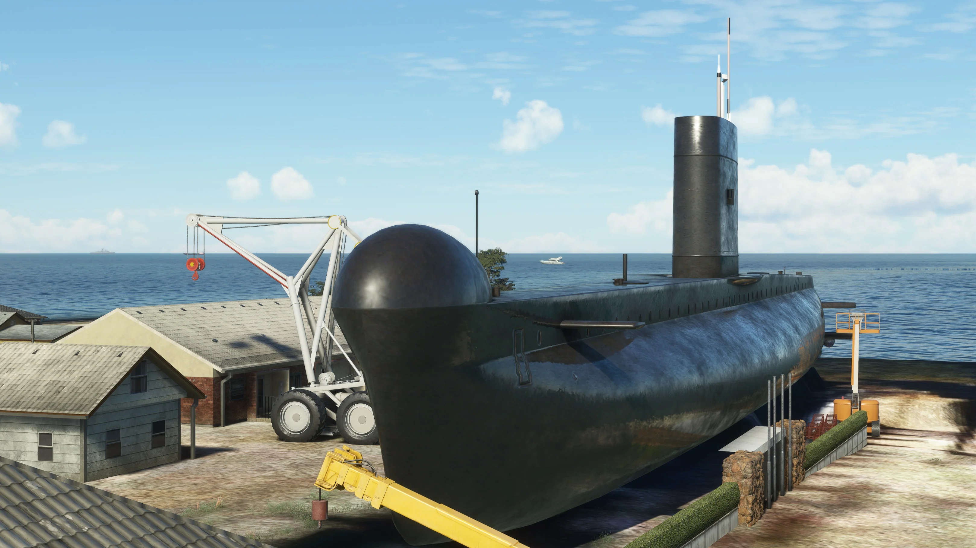 Thumbnail 12