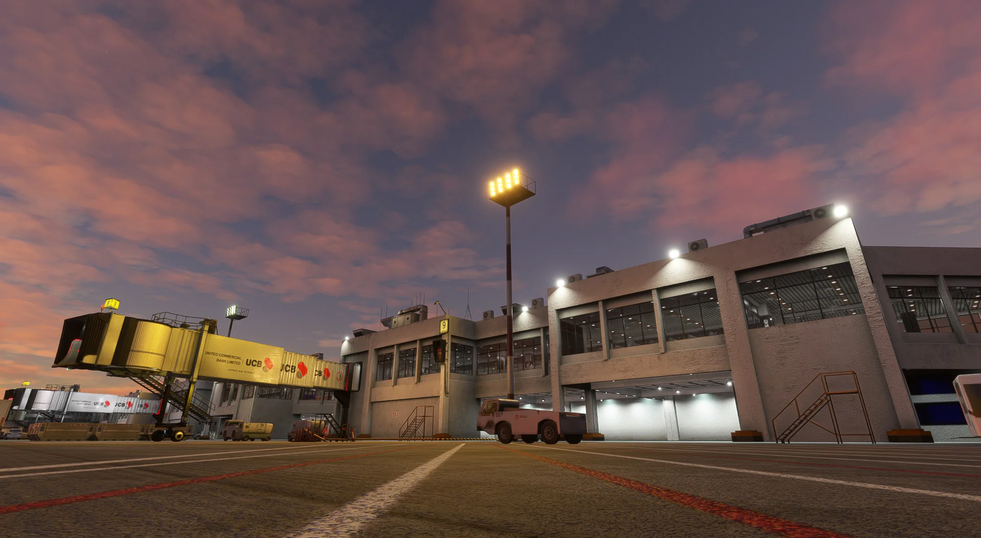 Thumbnail 75