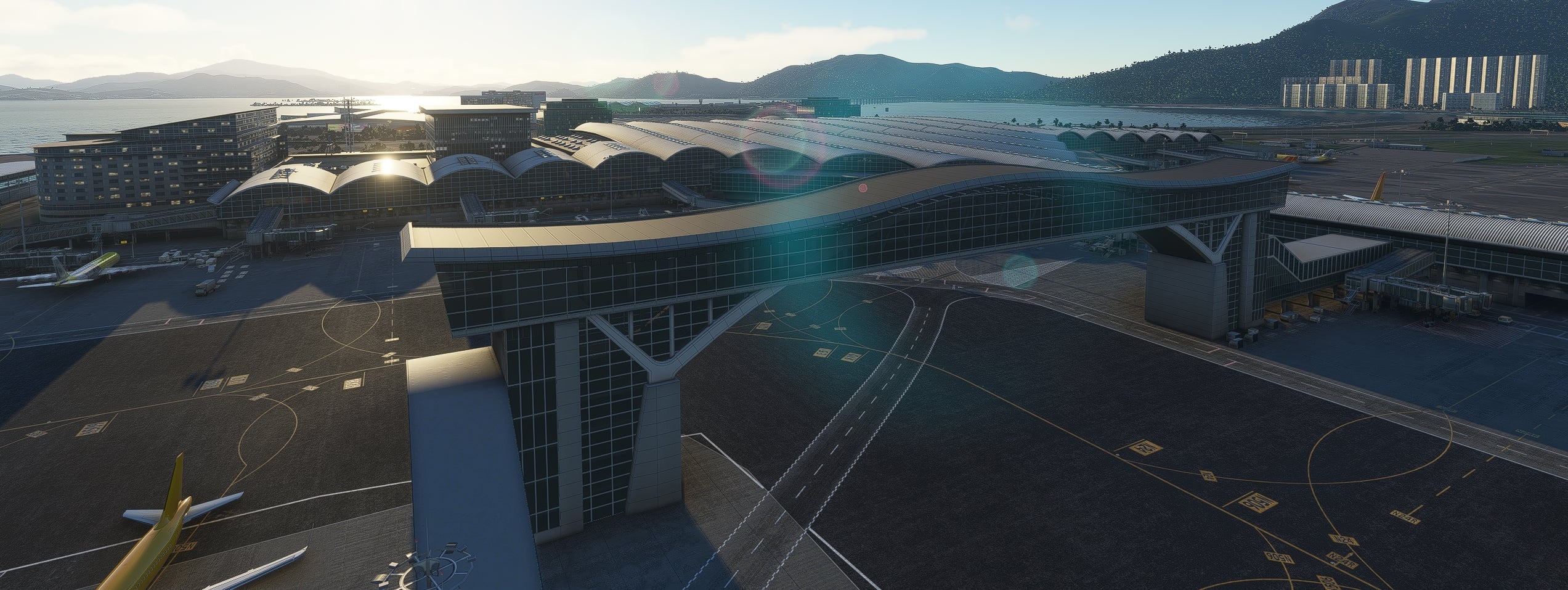Thumbnail 13