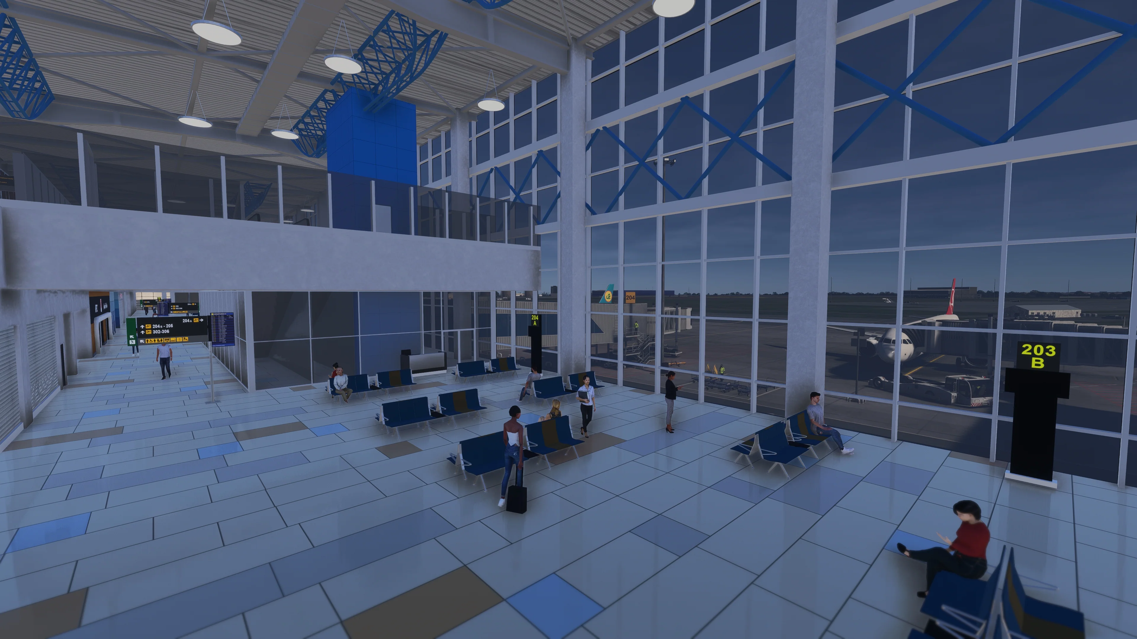 Thumbnail 11