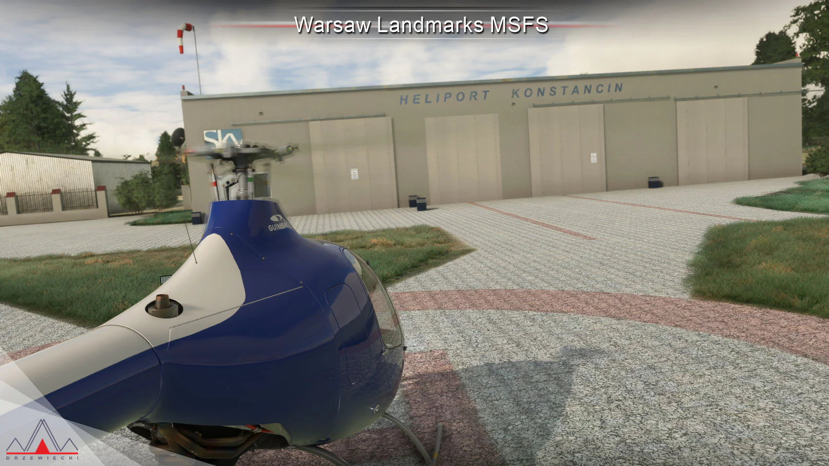 Thumbnail 36