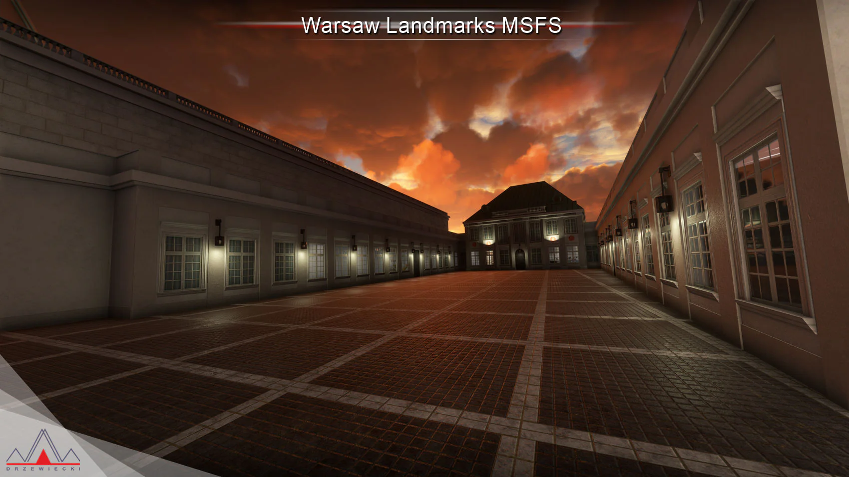 Thumbnail 46