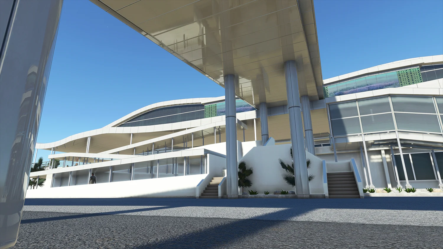 Thumbnail 15