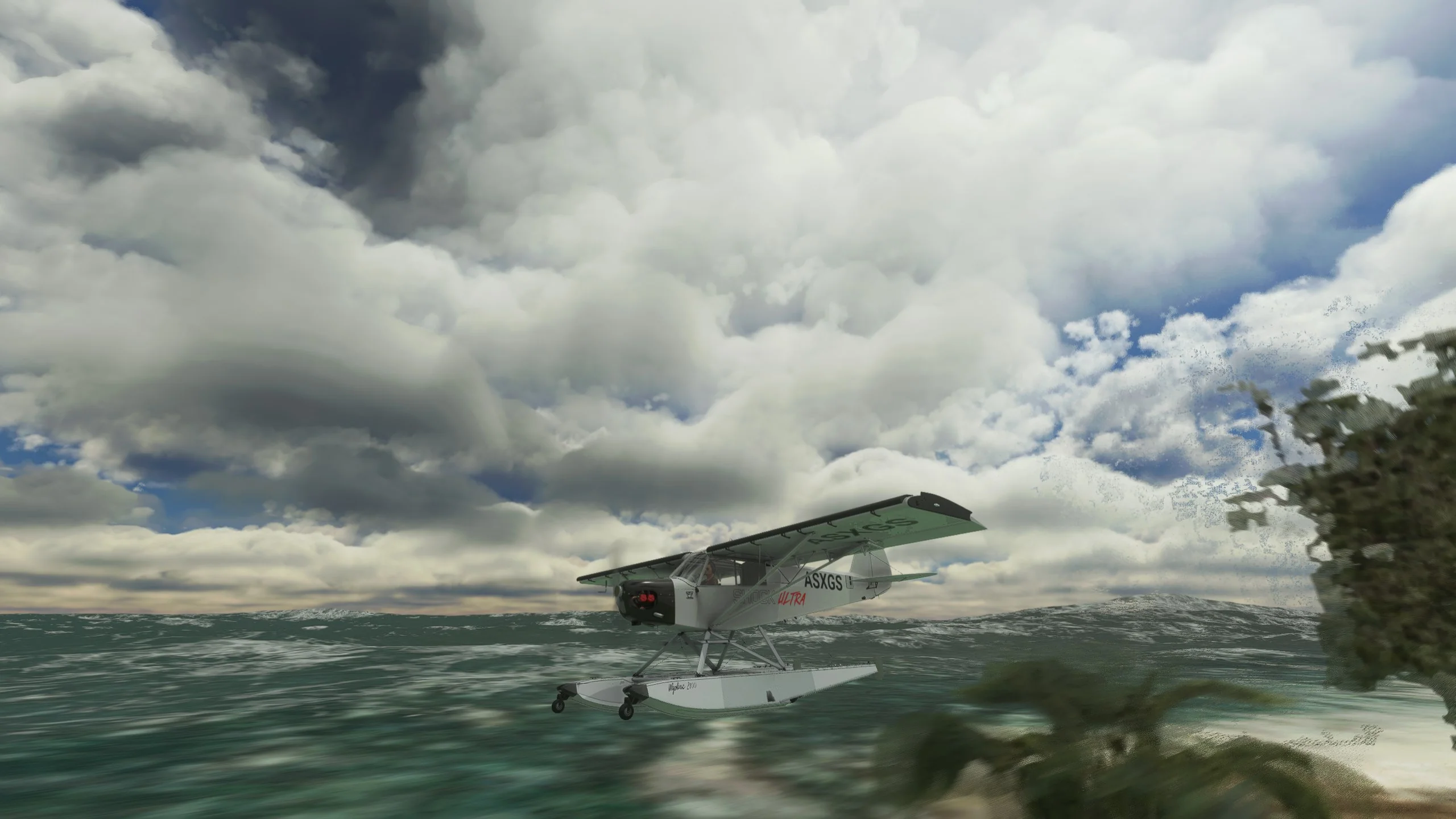 Thumbnail 11