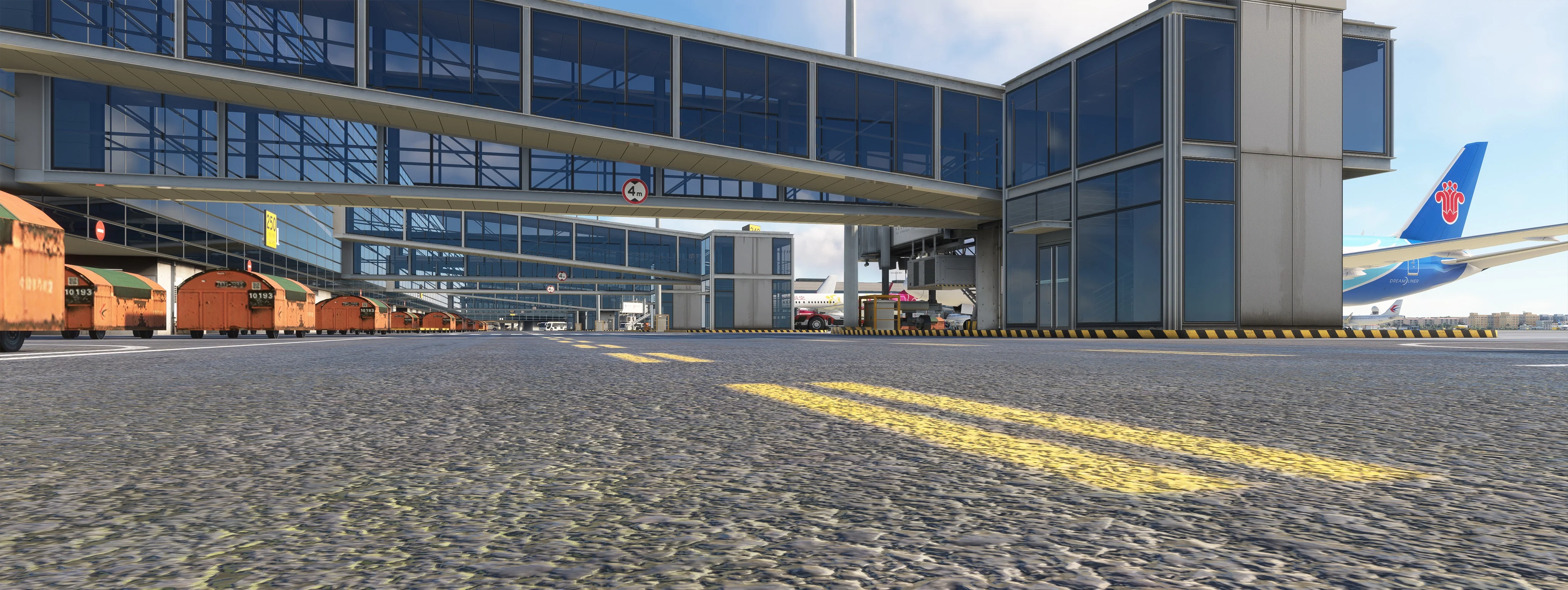 Thumbnail 34