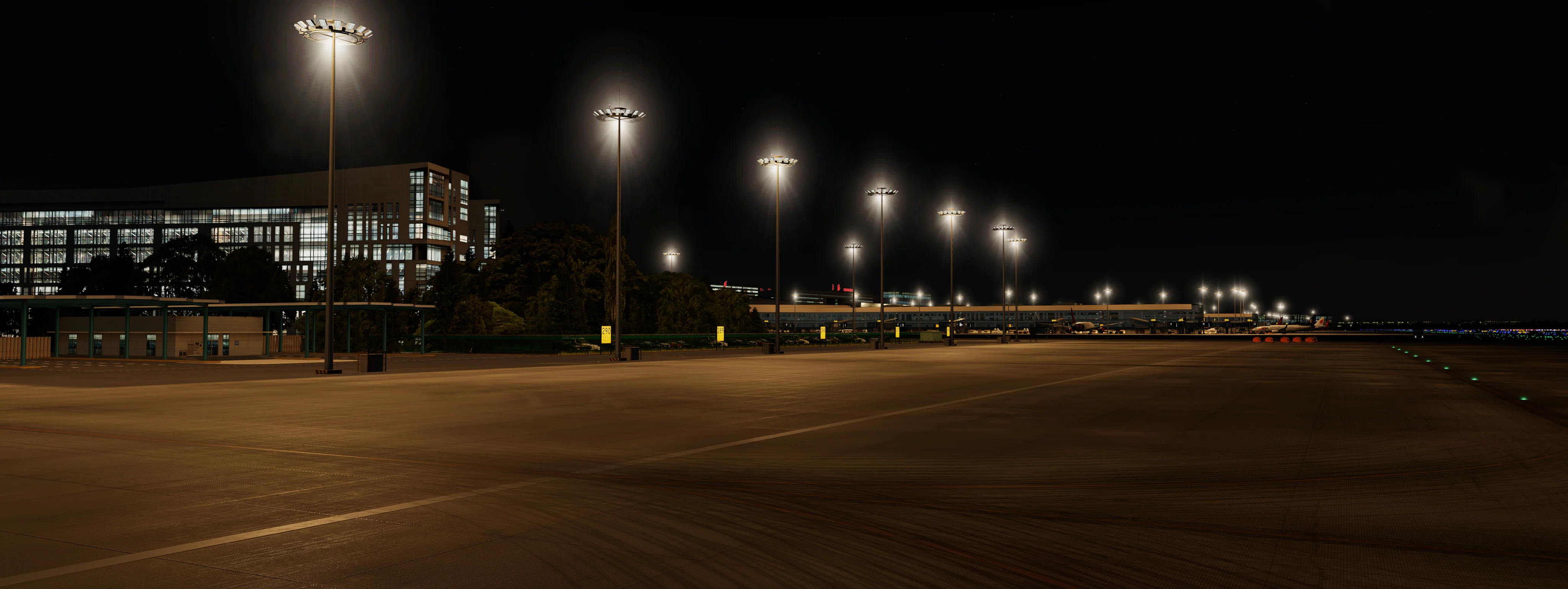 Thumbnail 26