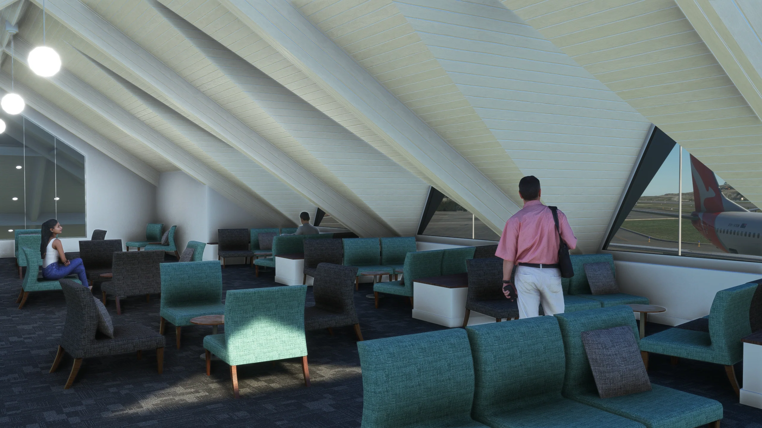 Thumbnail 23