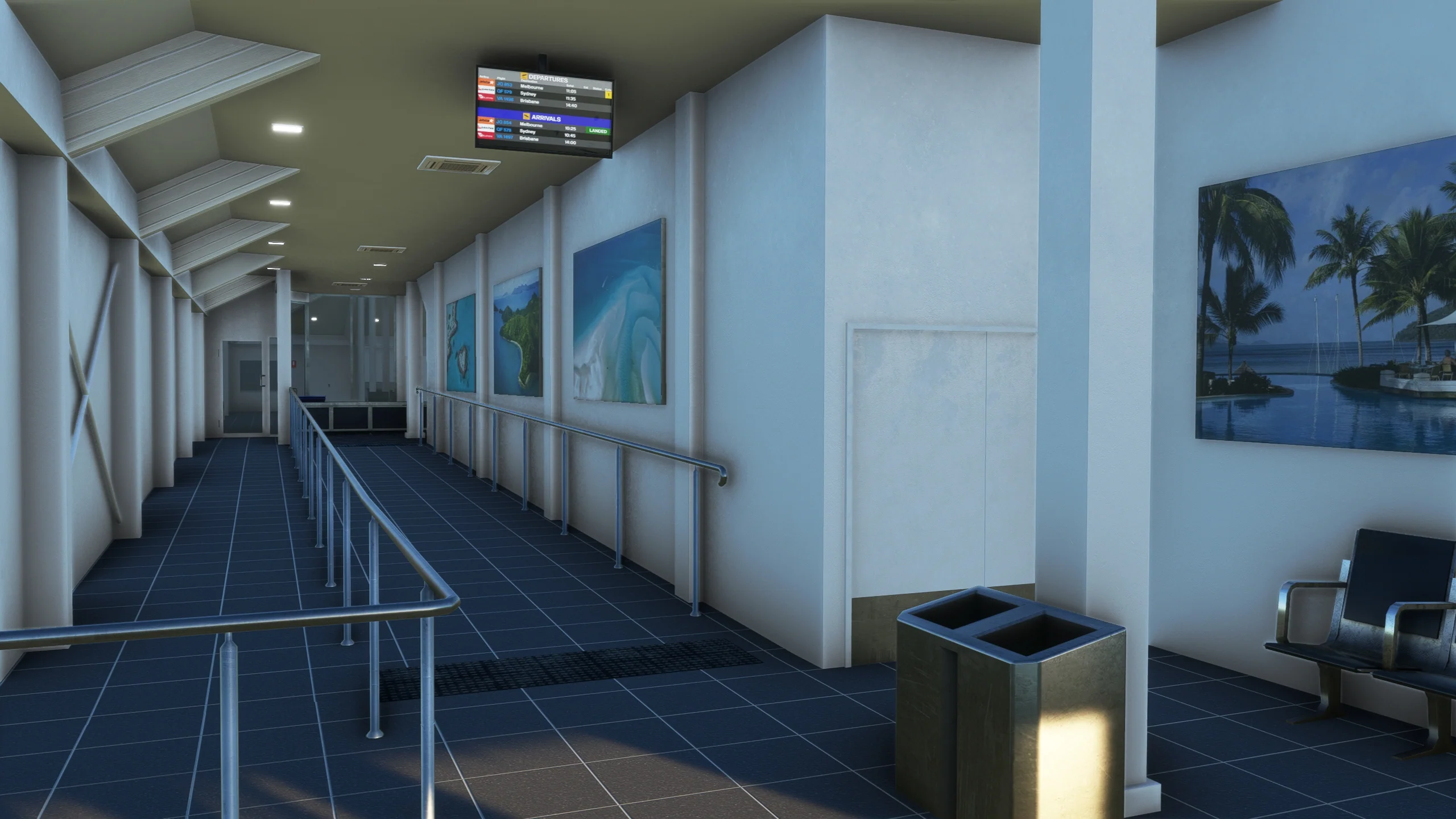Thumbnail 25