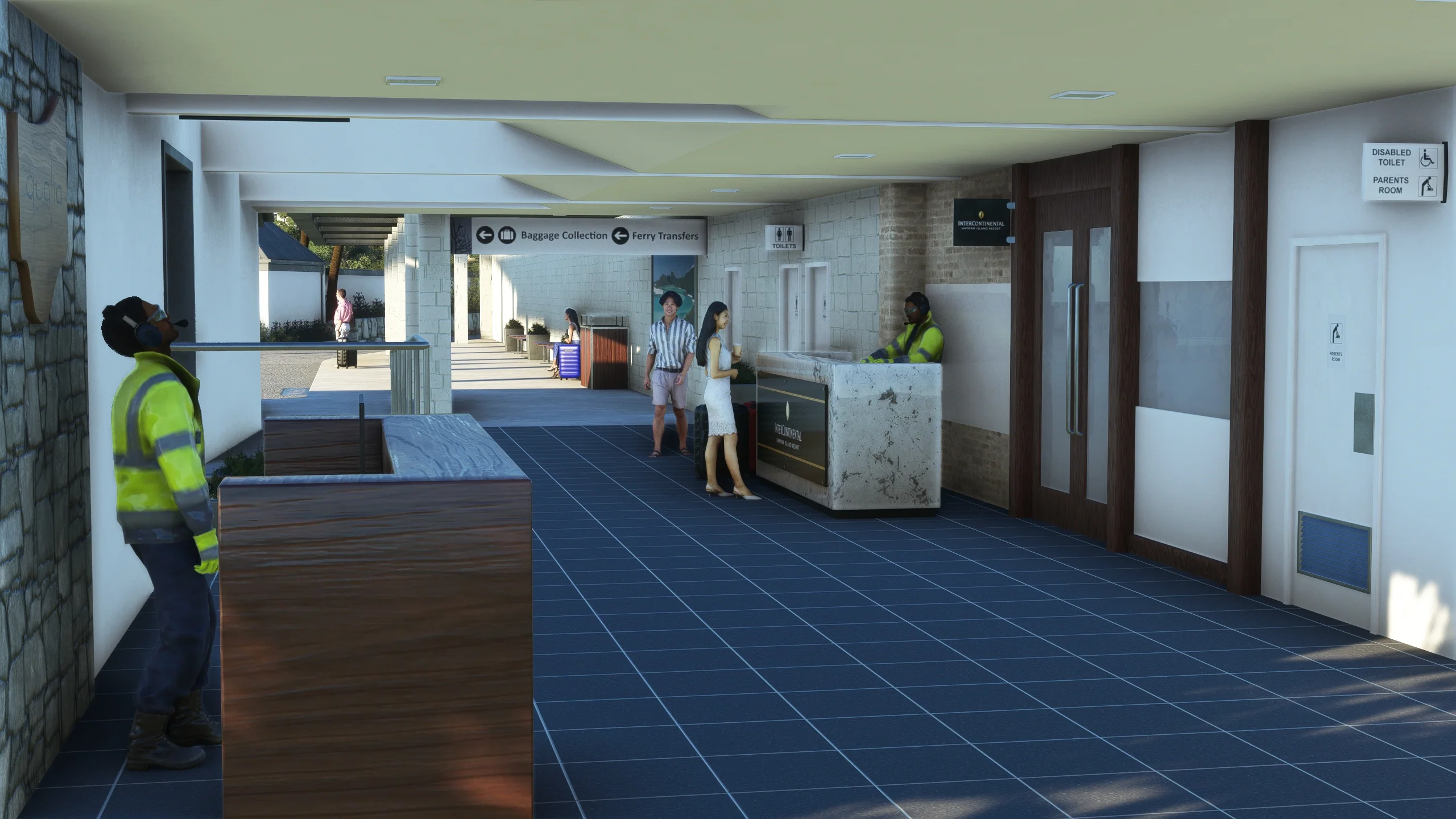 Thumbnail 26