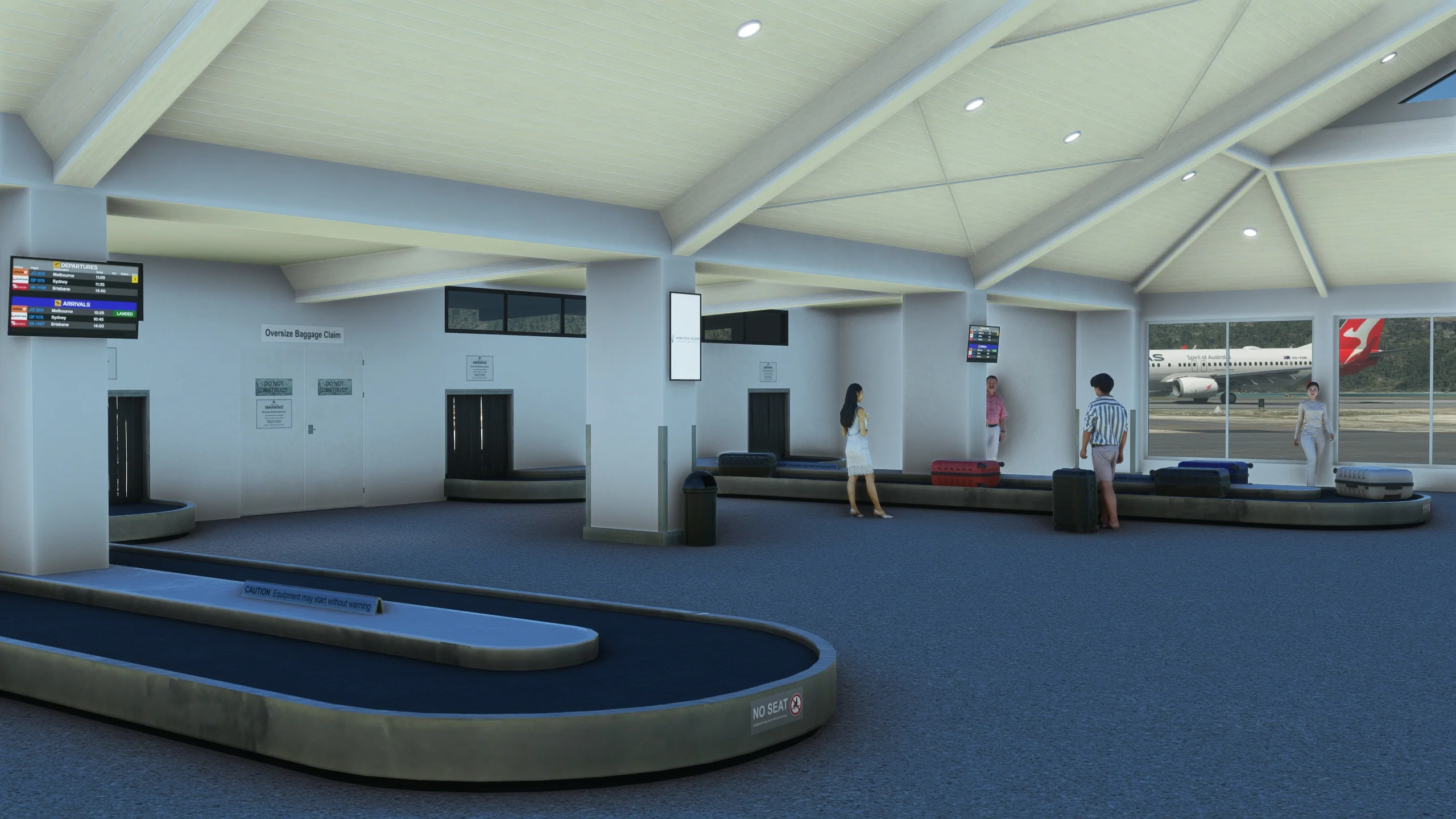 Thumbnail 27