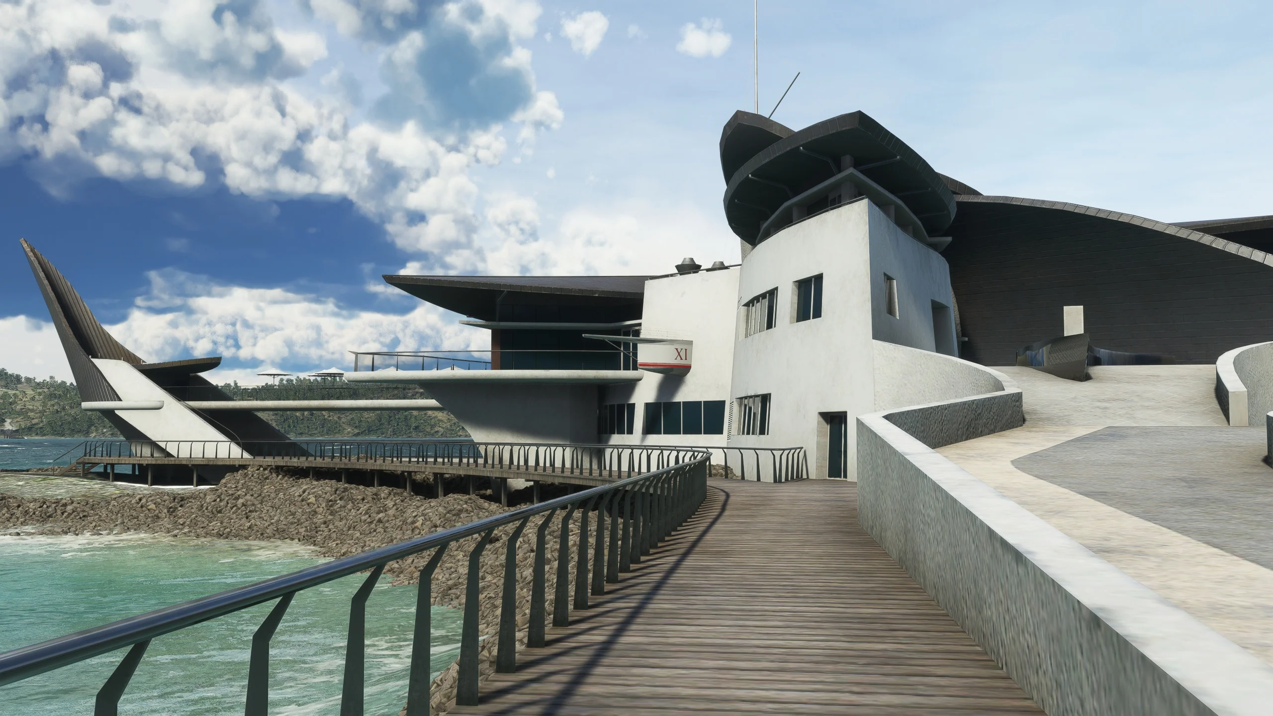 Thumbnail 34