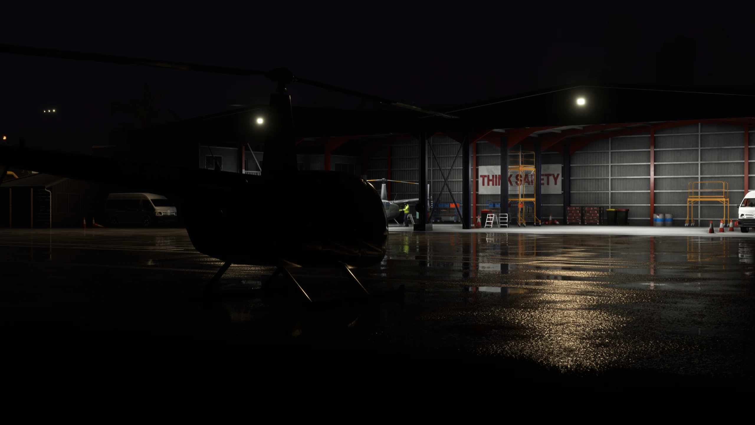 Thumbnail 48