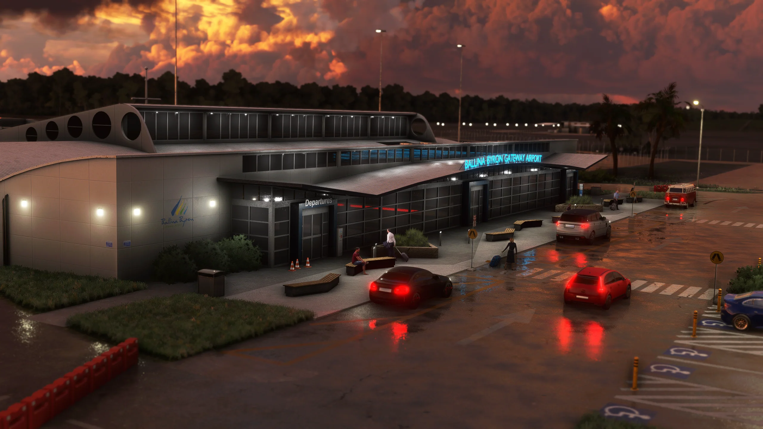 Thumbnail 26