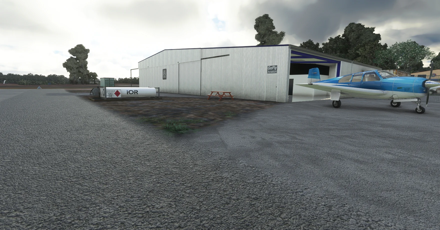 Thumbnail 11