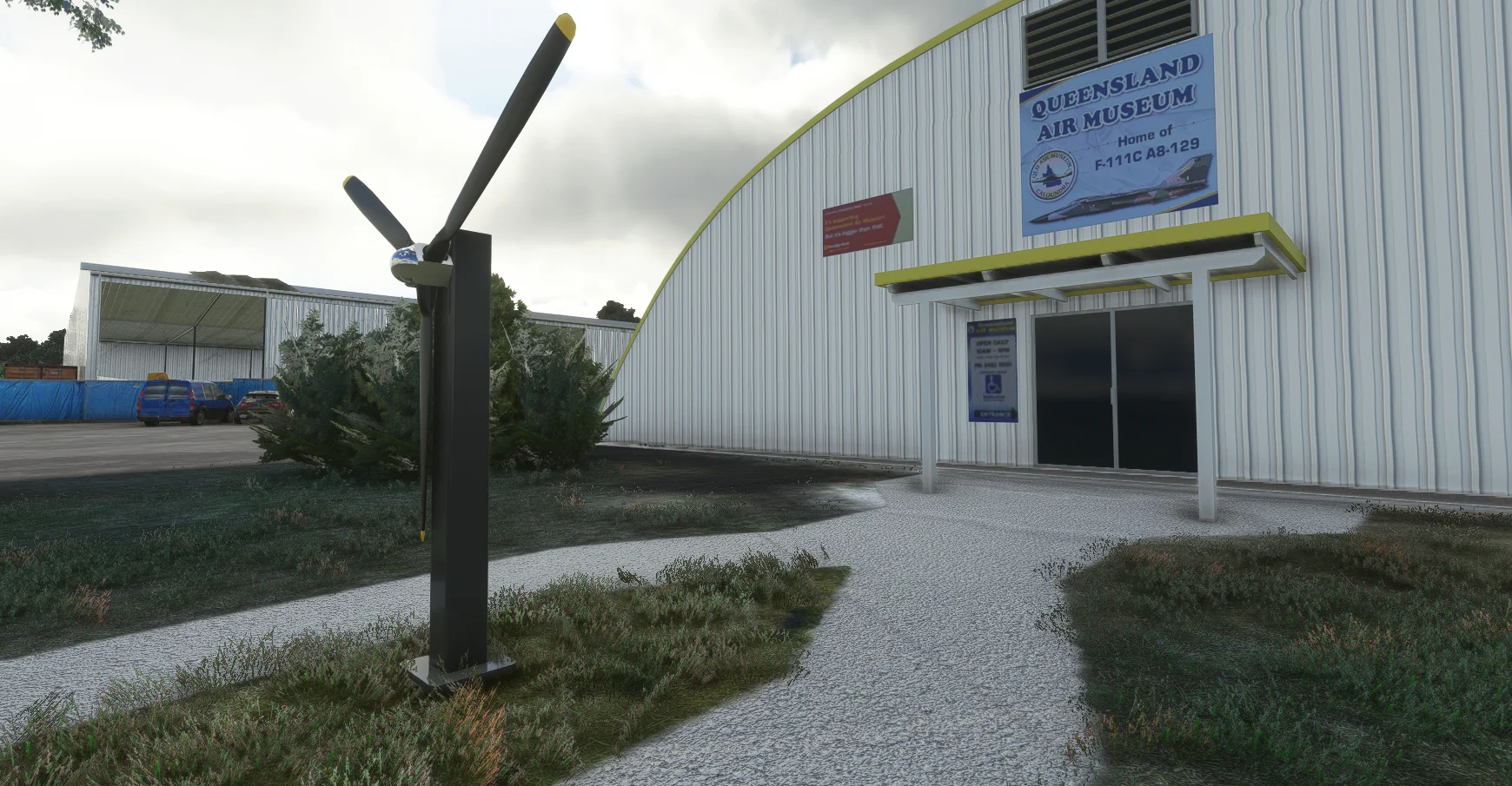 Thumbnail 9