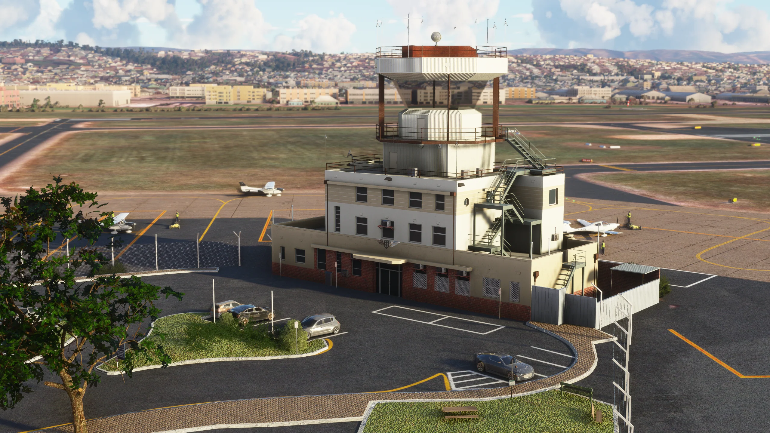 Thumbnail 14
